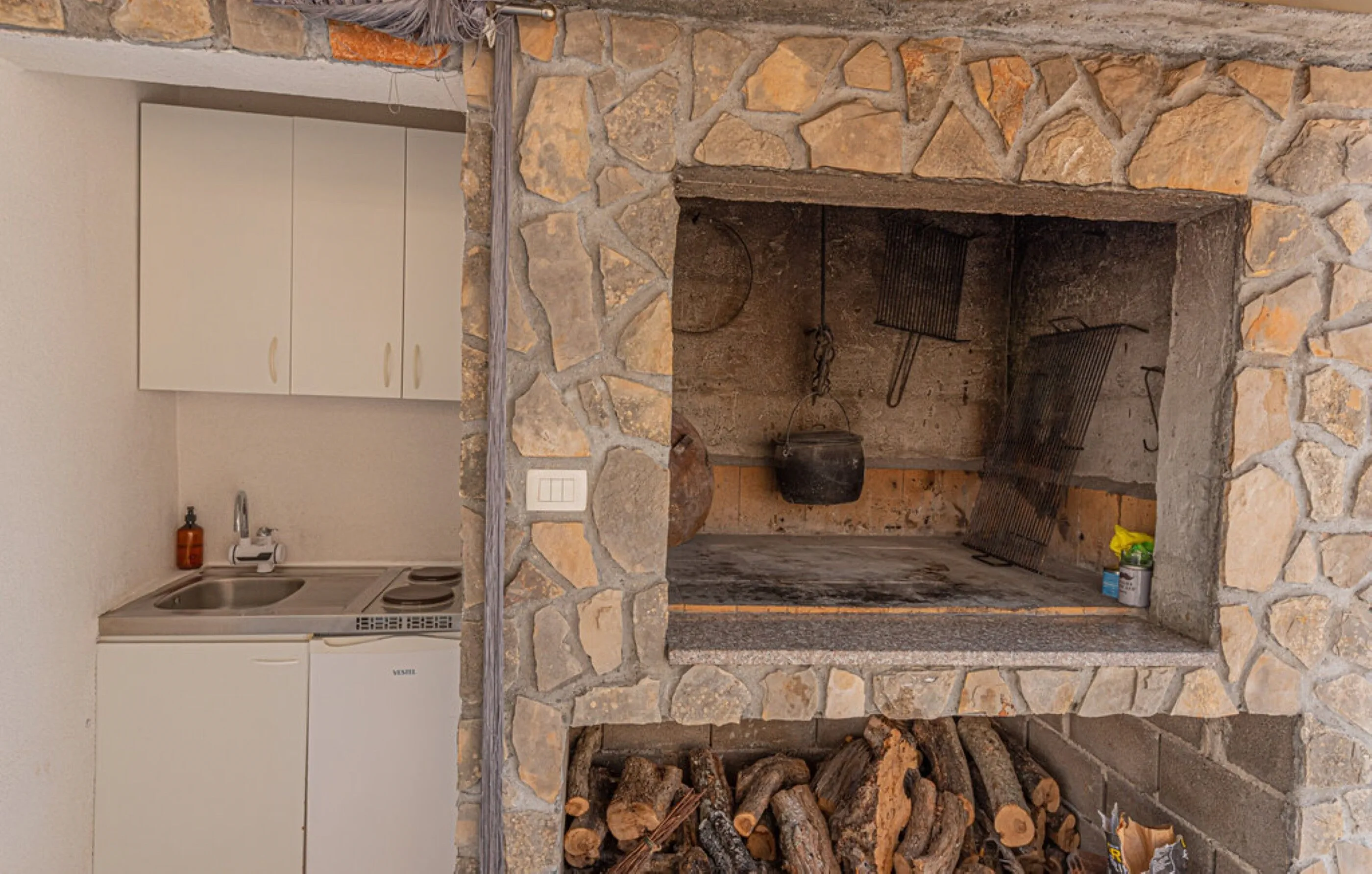House Veronika Primosten - foto 10