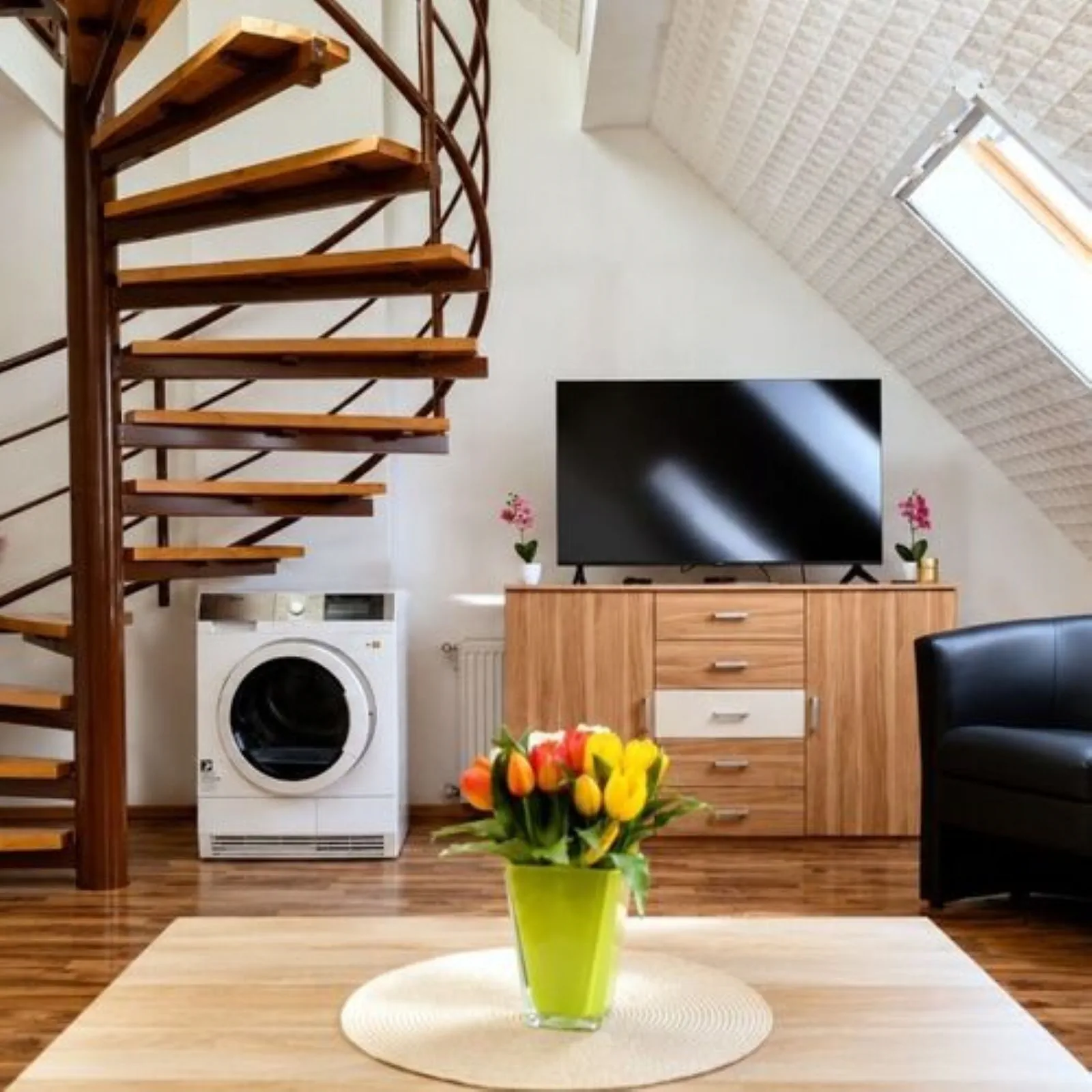 Marilyn Apartman Nyíregyháza – Nyíregyháza, Ungaria