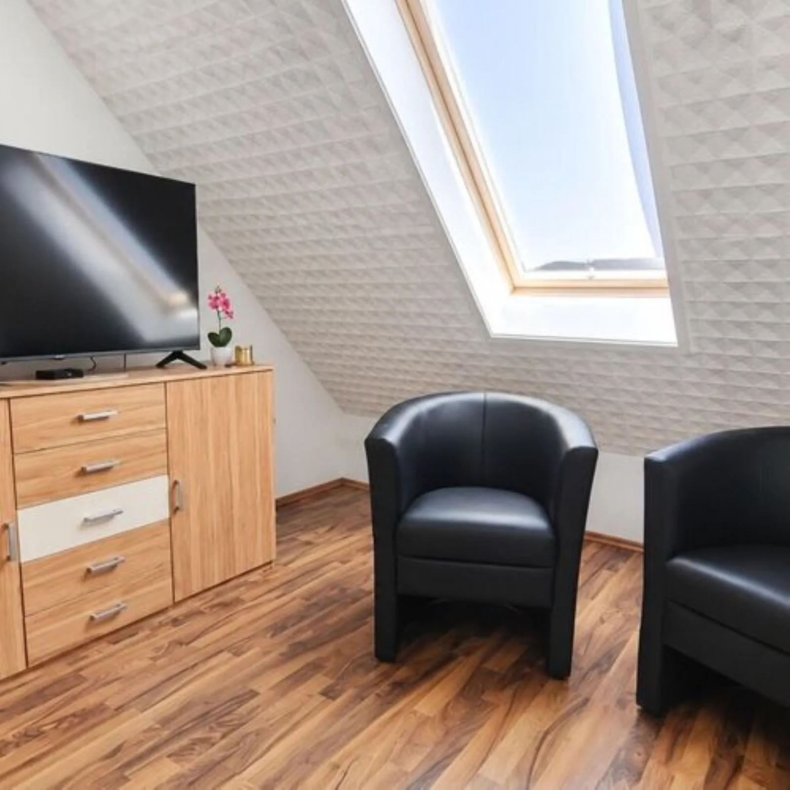 Marilyn Apartman Nyíregyháza – Nyíregyháza, Ungaria