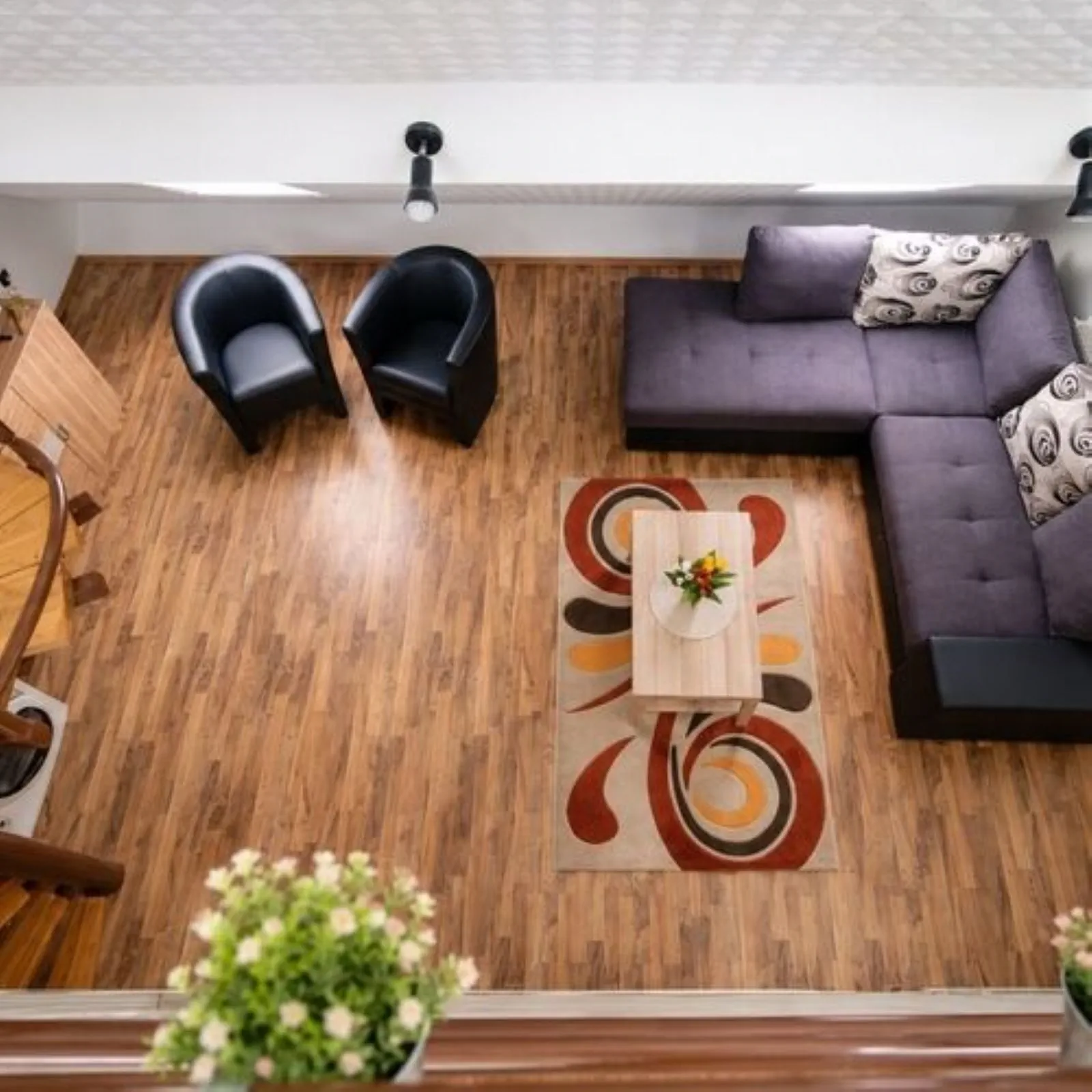 Marilyn Apartman Nyíregyháza – Nyíregyháza, Ungaria