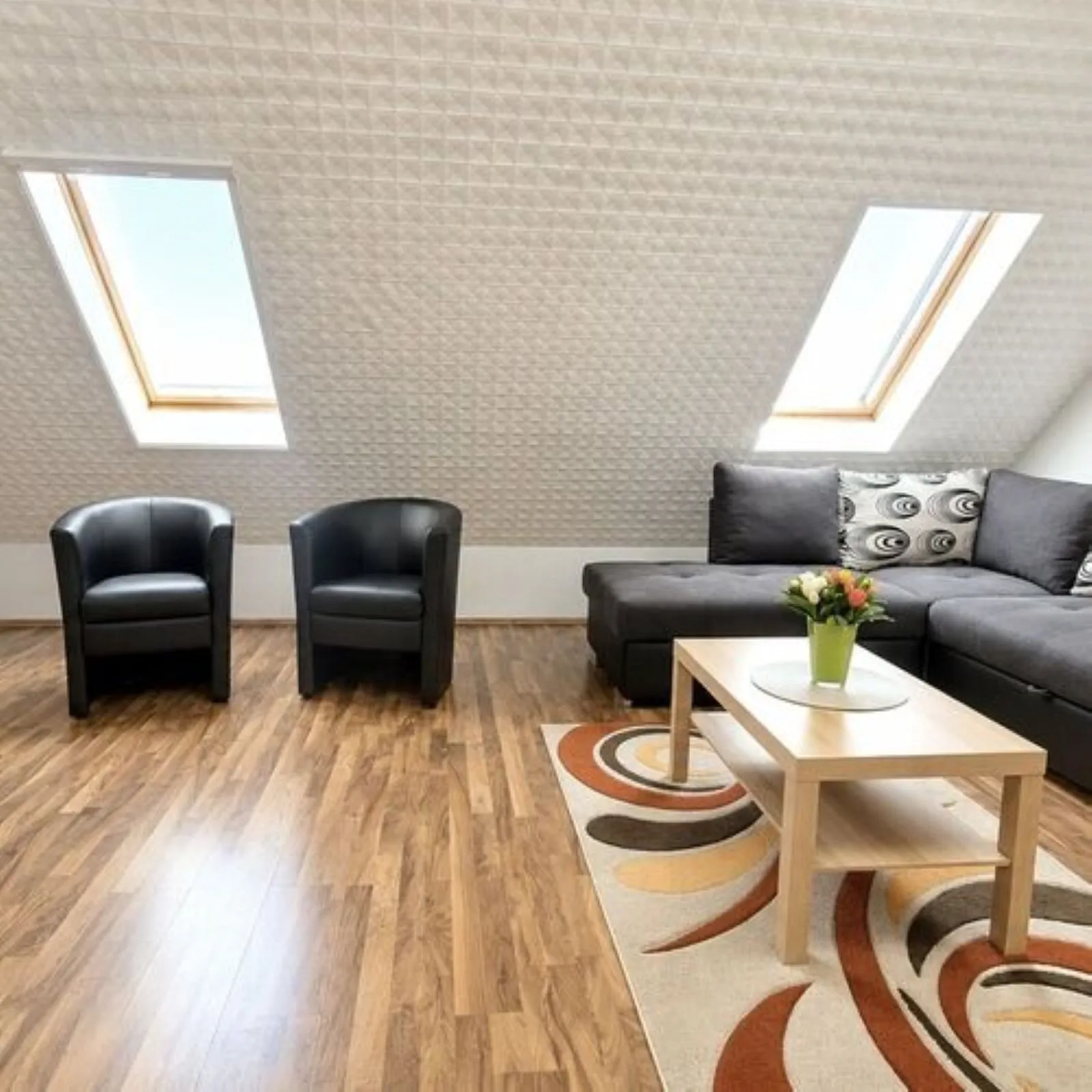 Marilyn Apartman Nyíregyháza – Nyíregyháza, Ungaria