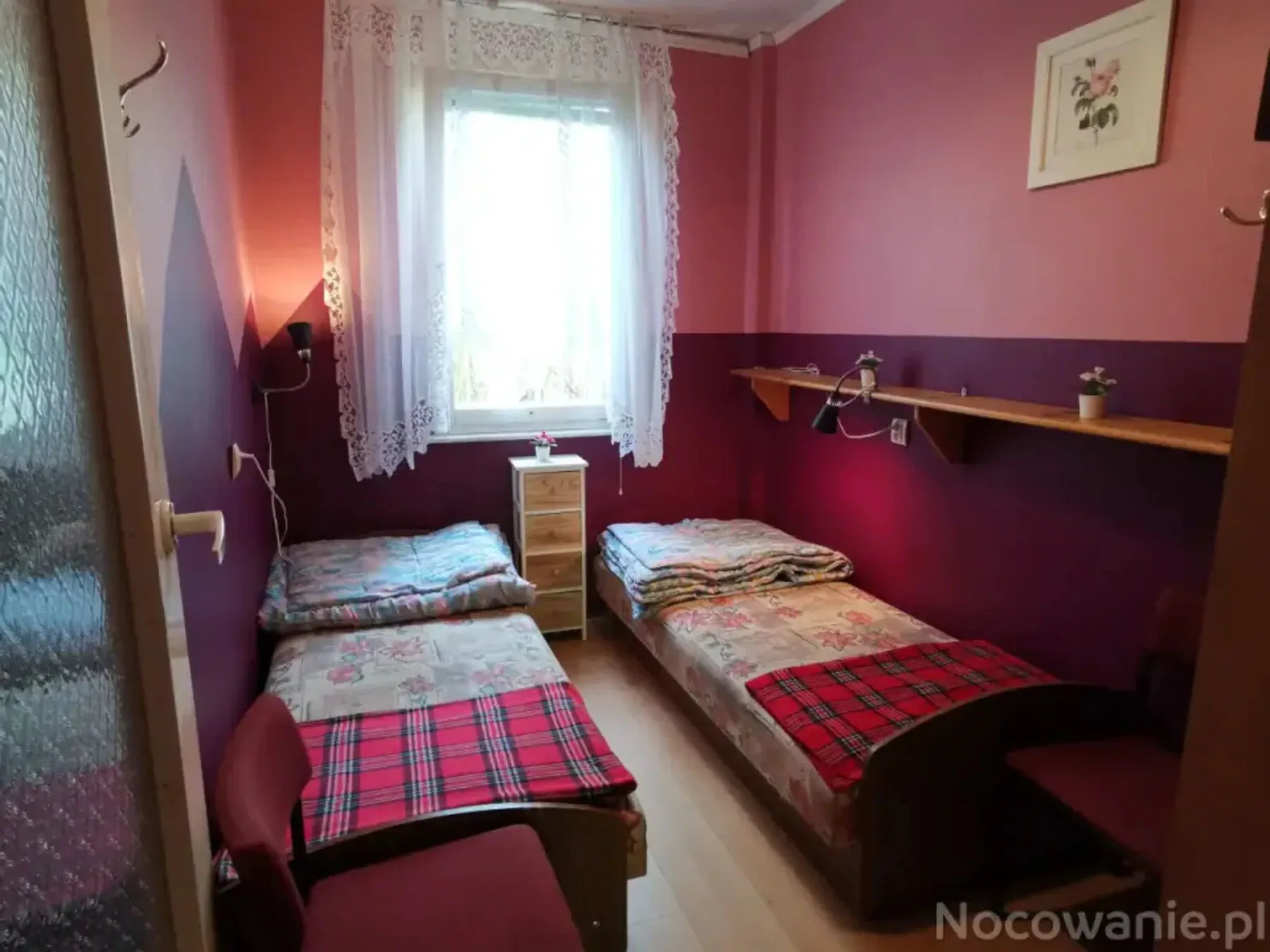 Domek letniskowy Piasutno - foto 5