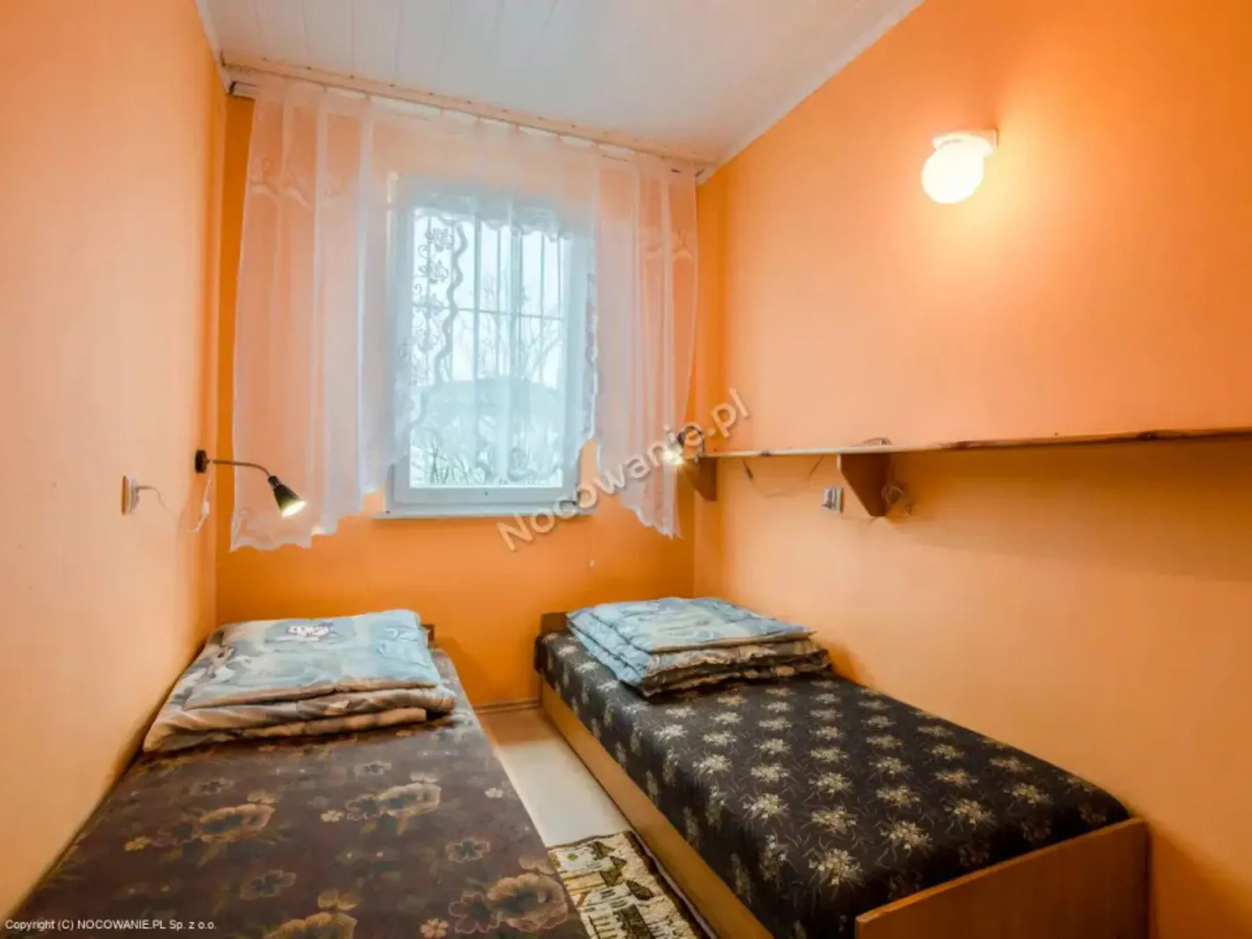 Domek letniskowy Piasutno - foto 6