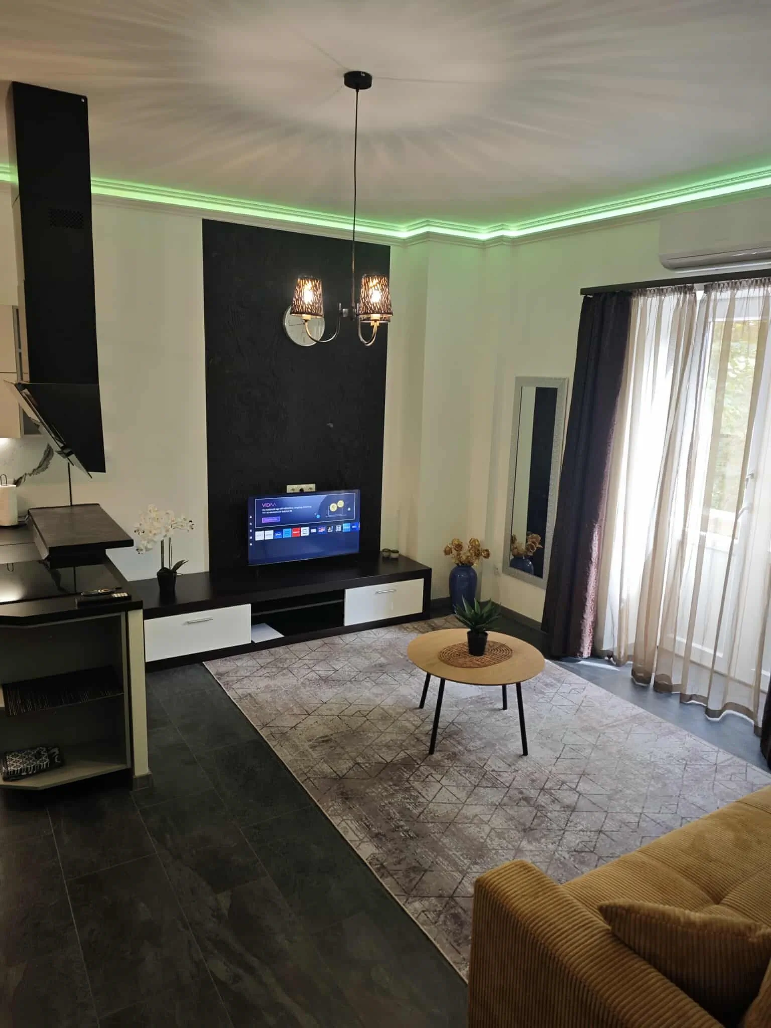 Balkon 2 Apartman Debrecen - foto 2