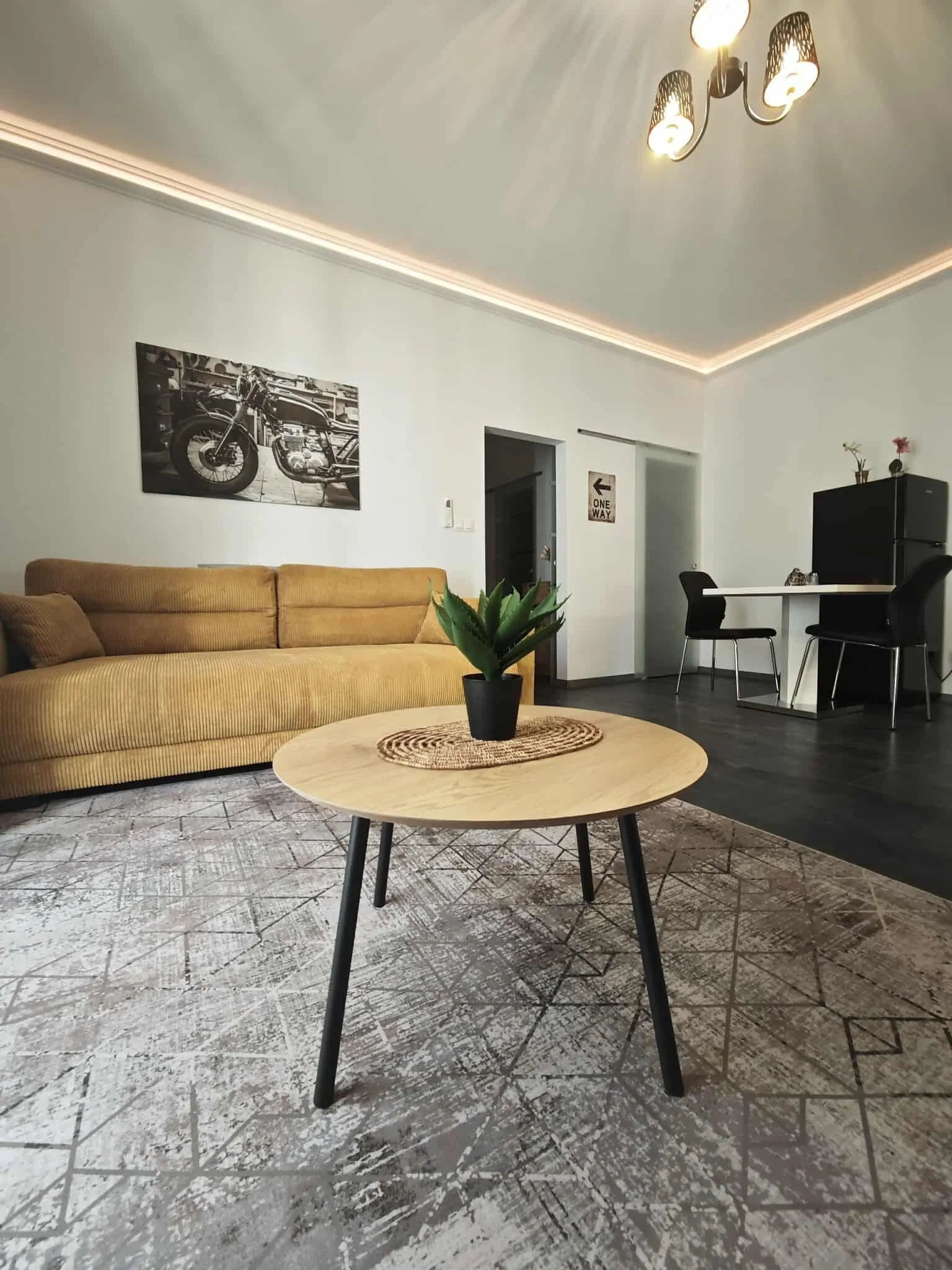 Balkon 2 Apartman Debrecen - foto 4