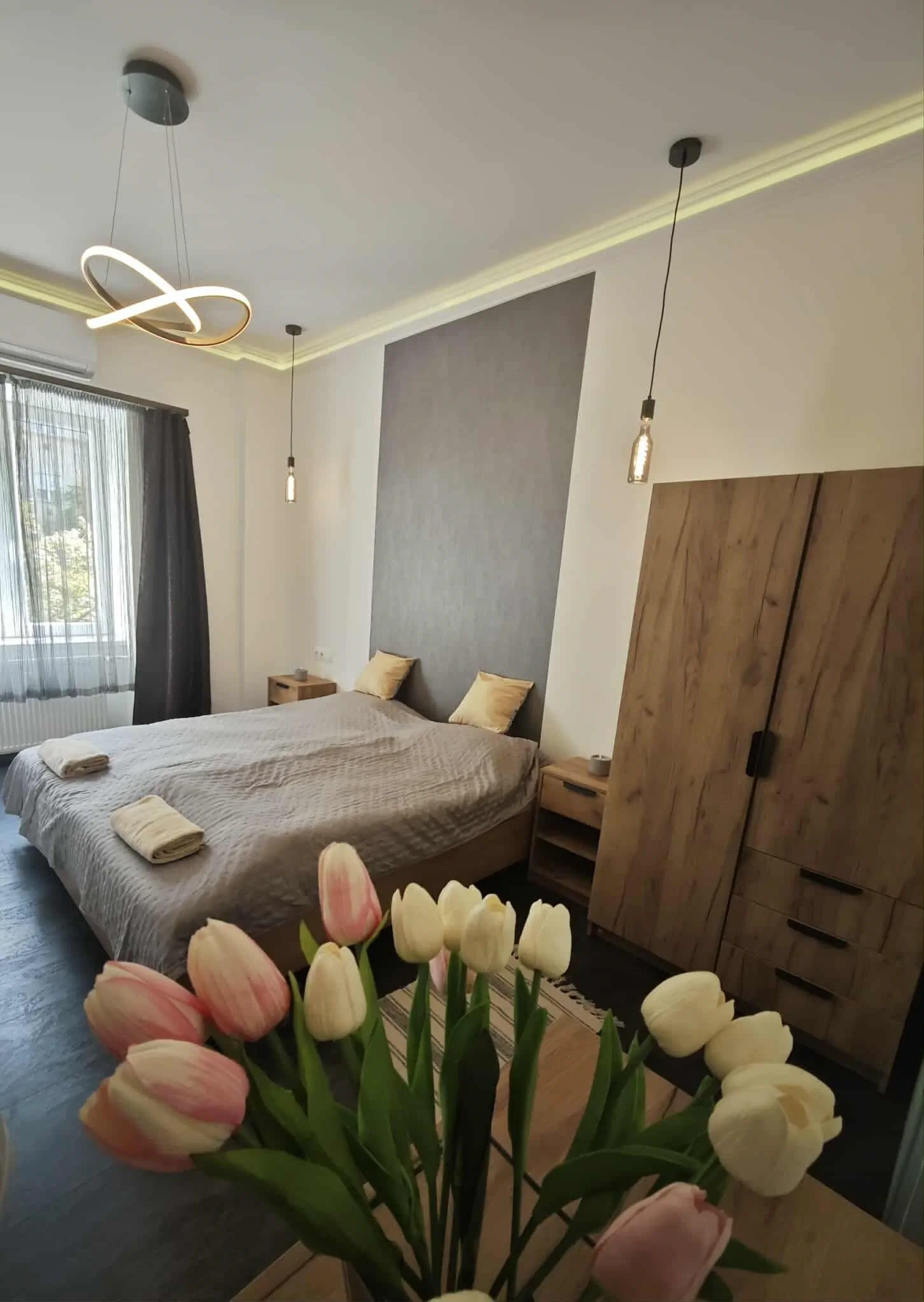 Balkon 2 Apartman Debrecen - foto 5