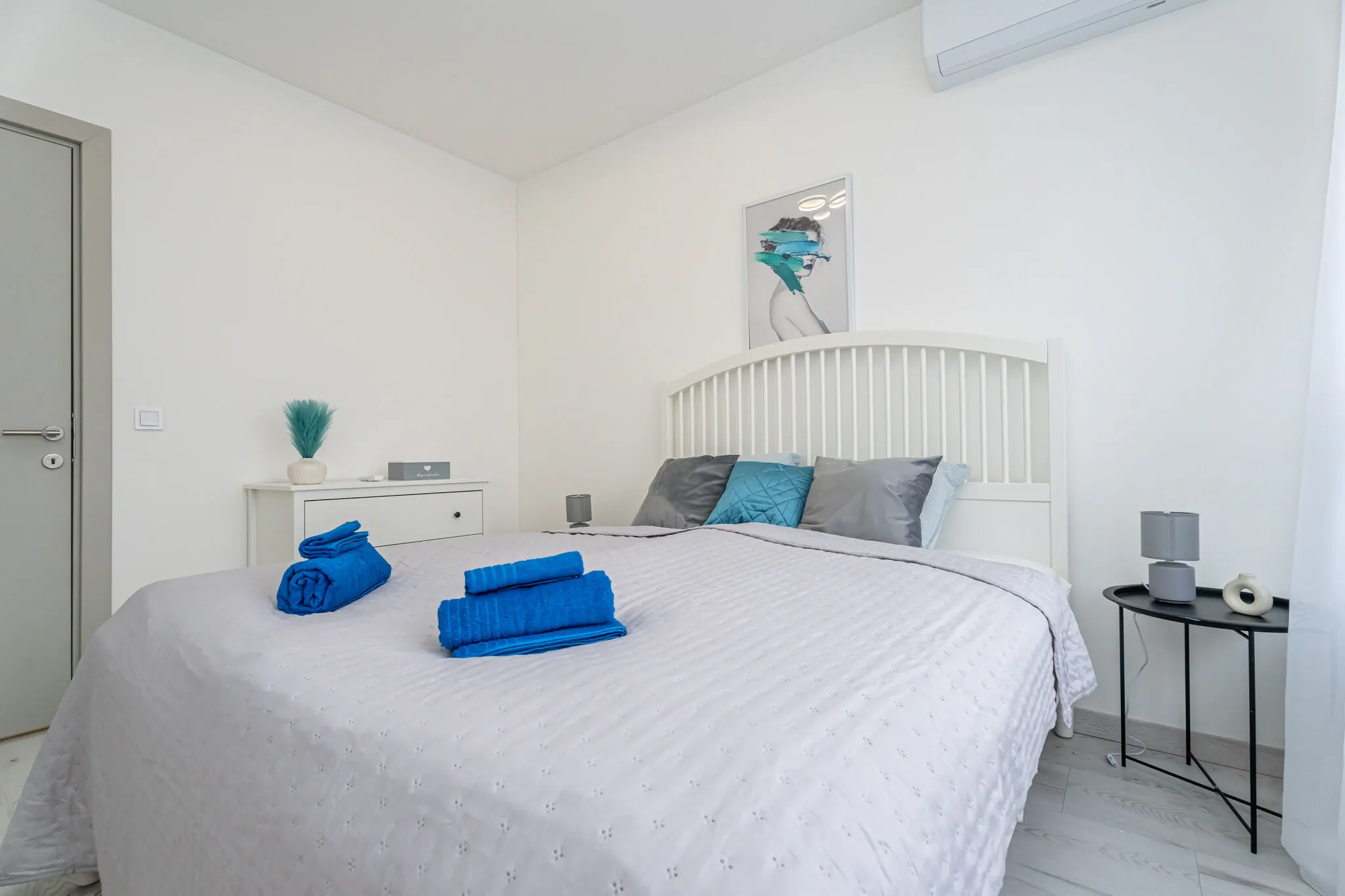 Luxy Holló Gozsdu Court Apartman Budapest – Budapesta, Ungaria