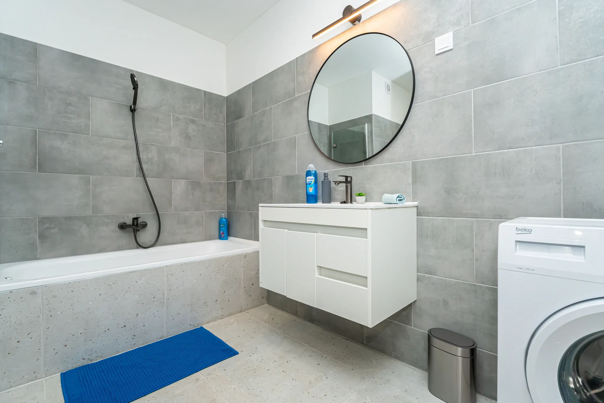 Luxy Holló Gozsdu Court Apartman Budapest – Budapesta, Ungaria