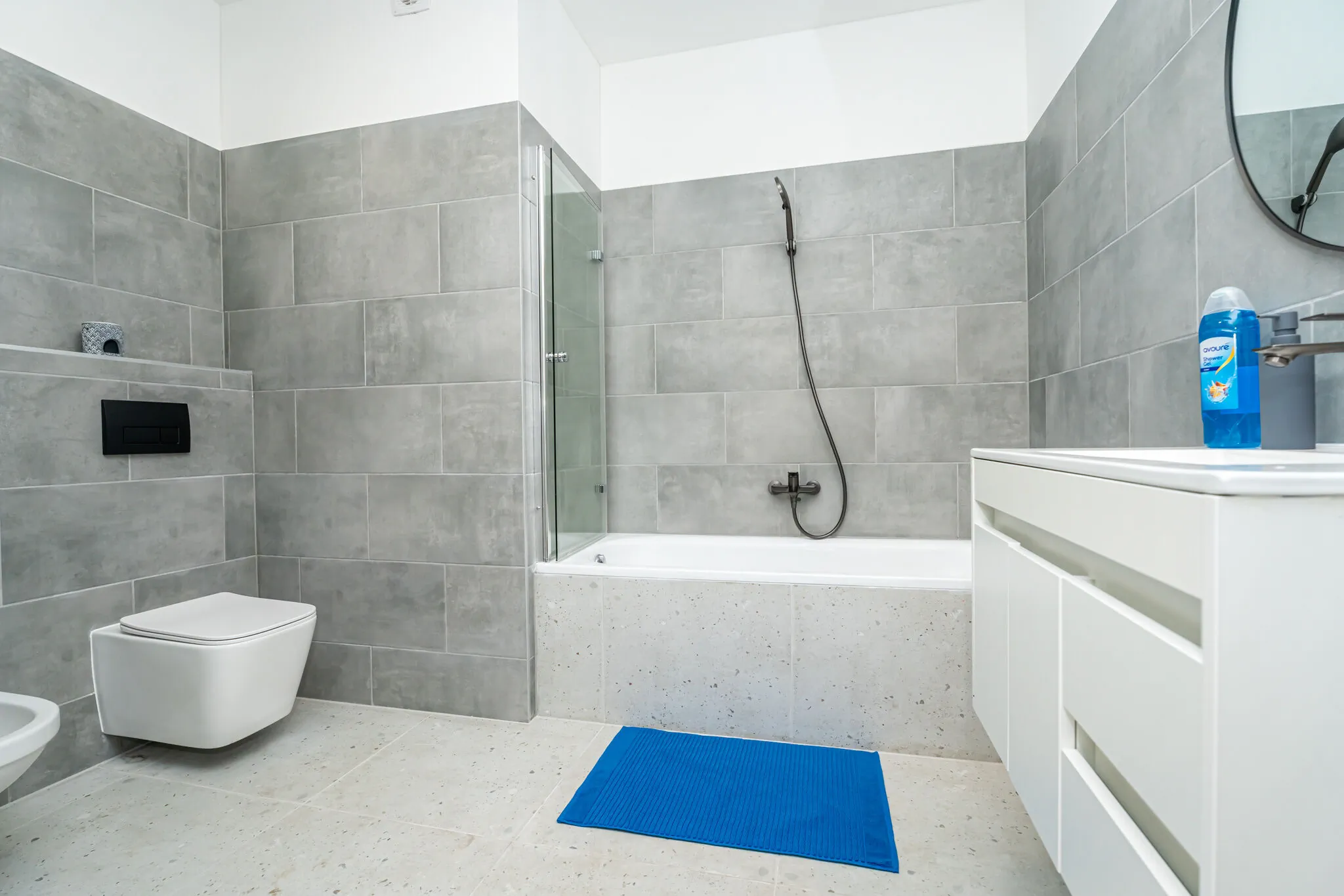 Luxy Holló Gozsdu Court Apartman Budapest – Budapesta, Ungaria