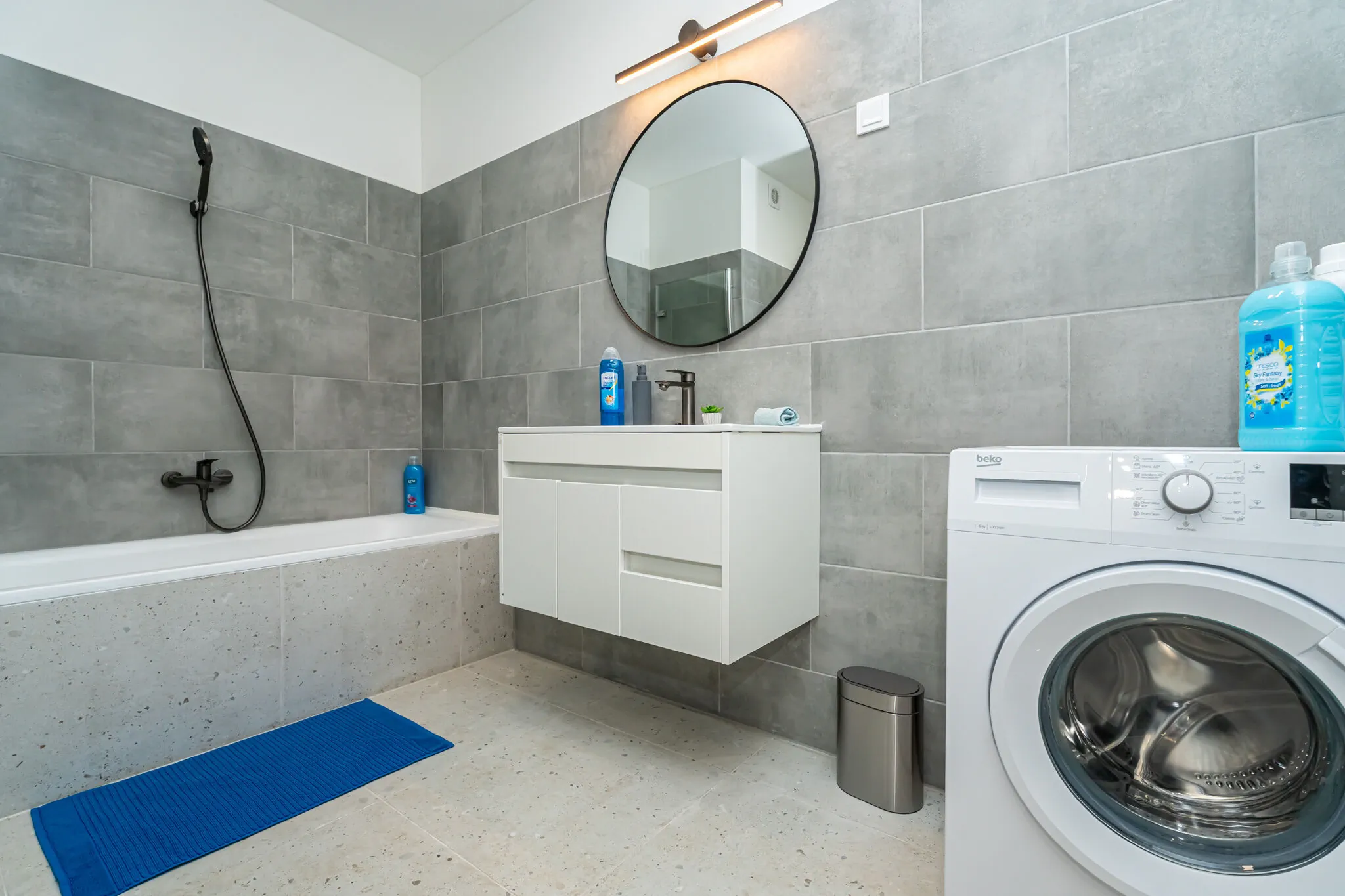 Luxy Holló Gozsdu Court Apartman Budapest – Budapesta, Ungaria