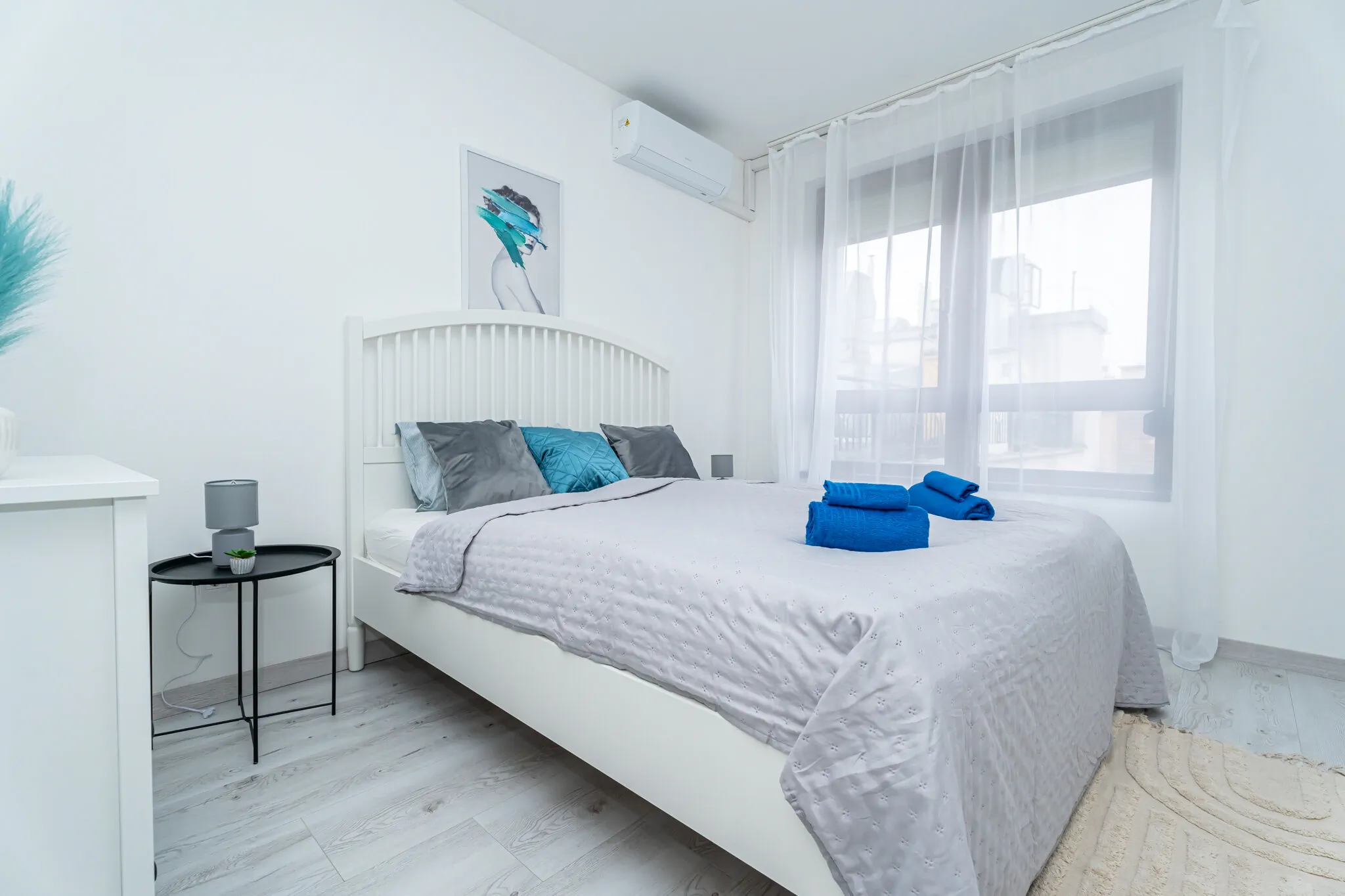 Luxy Holló Gozsdu Court Apartman Budapest – Budapesta, Ungaria