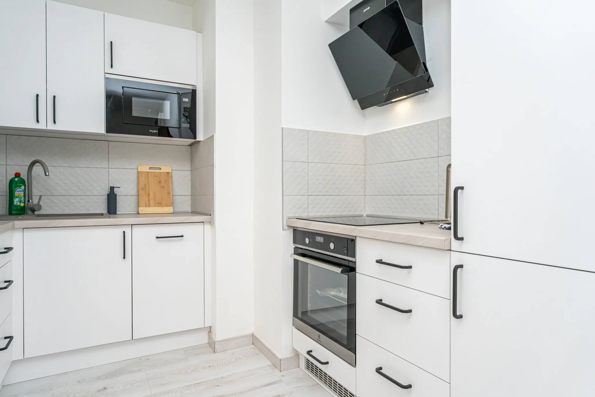 Luxy Holló Gozsdu Court Apartman Budapest – Budapesta, Ungaria