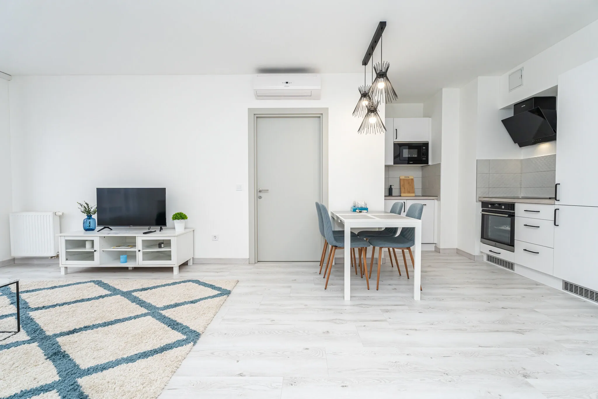 Luxy Holló Gozsdu Court Apartman Budapest – Budapesta, Ungaria