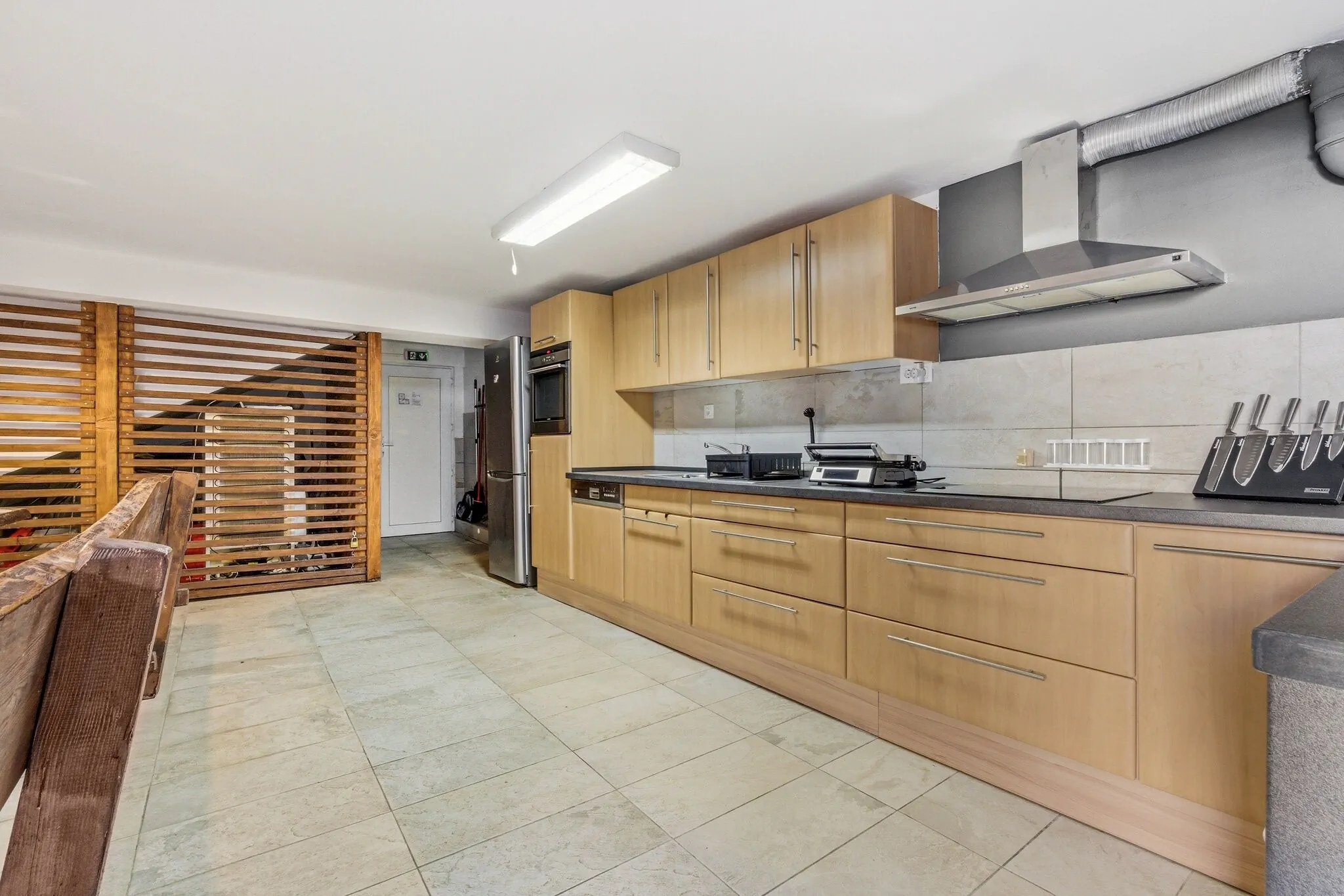 Villa Del Mar Crikvenica – Crikvenica, Croația