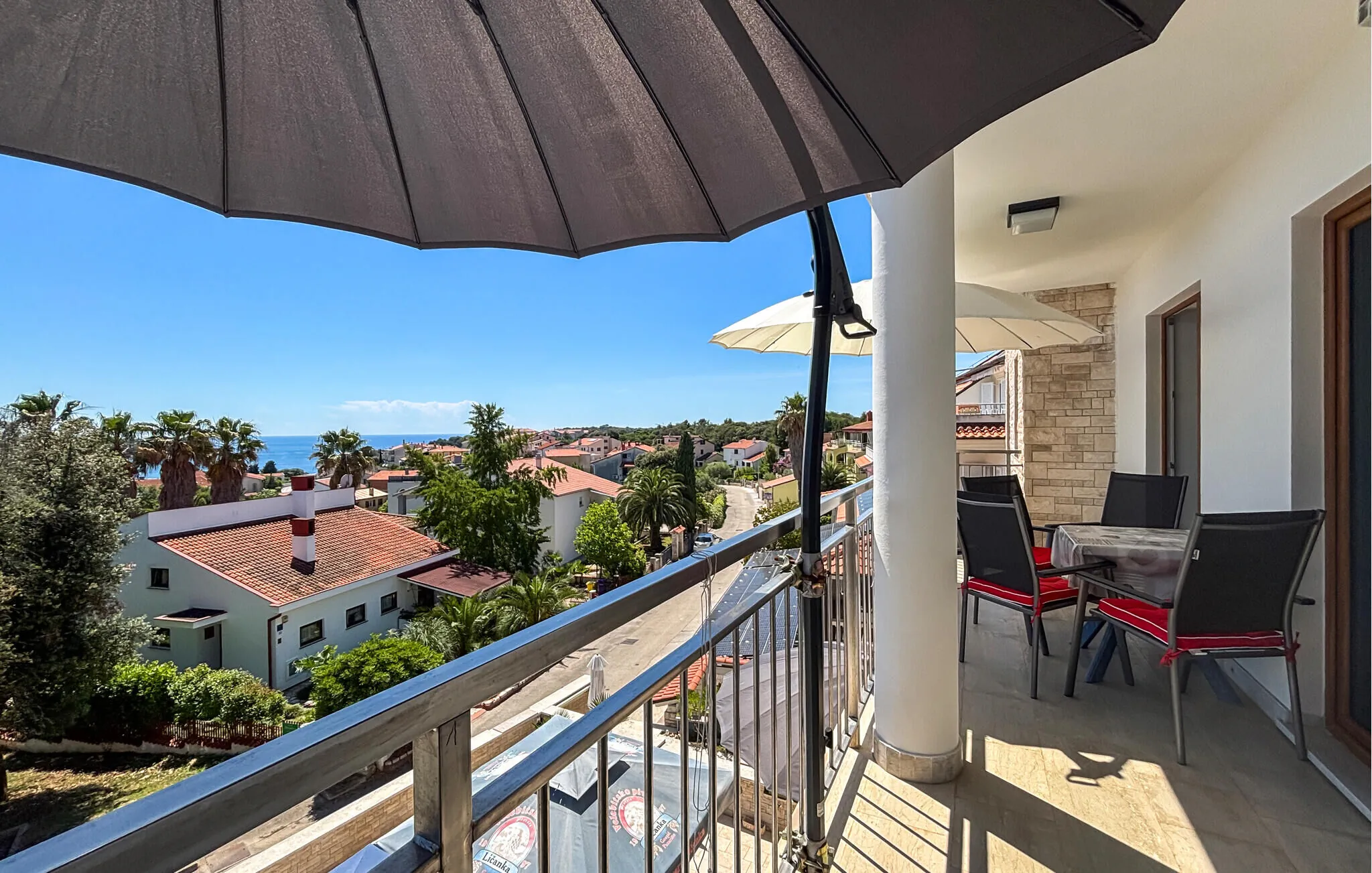 Apartman Medulin - CIR820 - foto 2