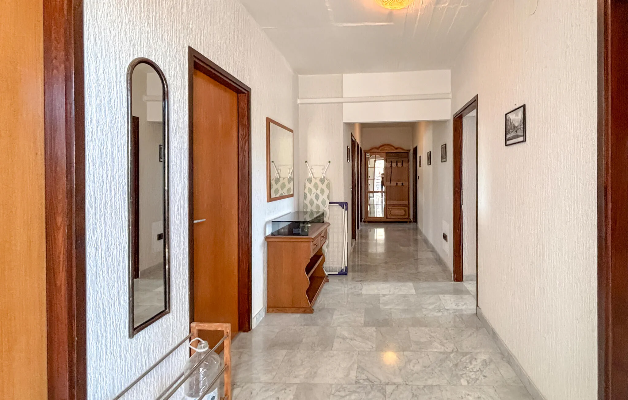 Apartman Medulin - CIR820 - foto 5
