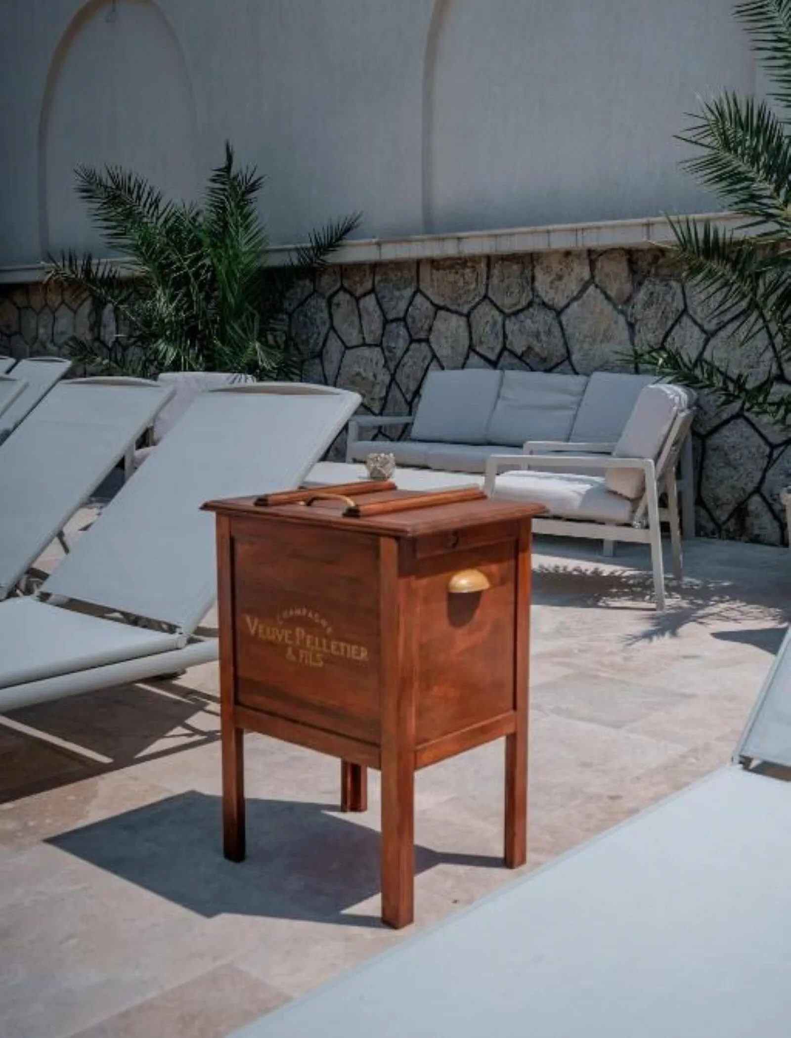 Amarea Boutique Hotel Eforie Sud – Eforie Sud, România