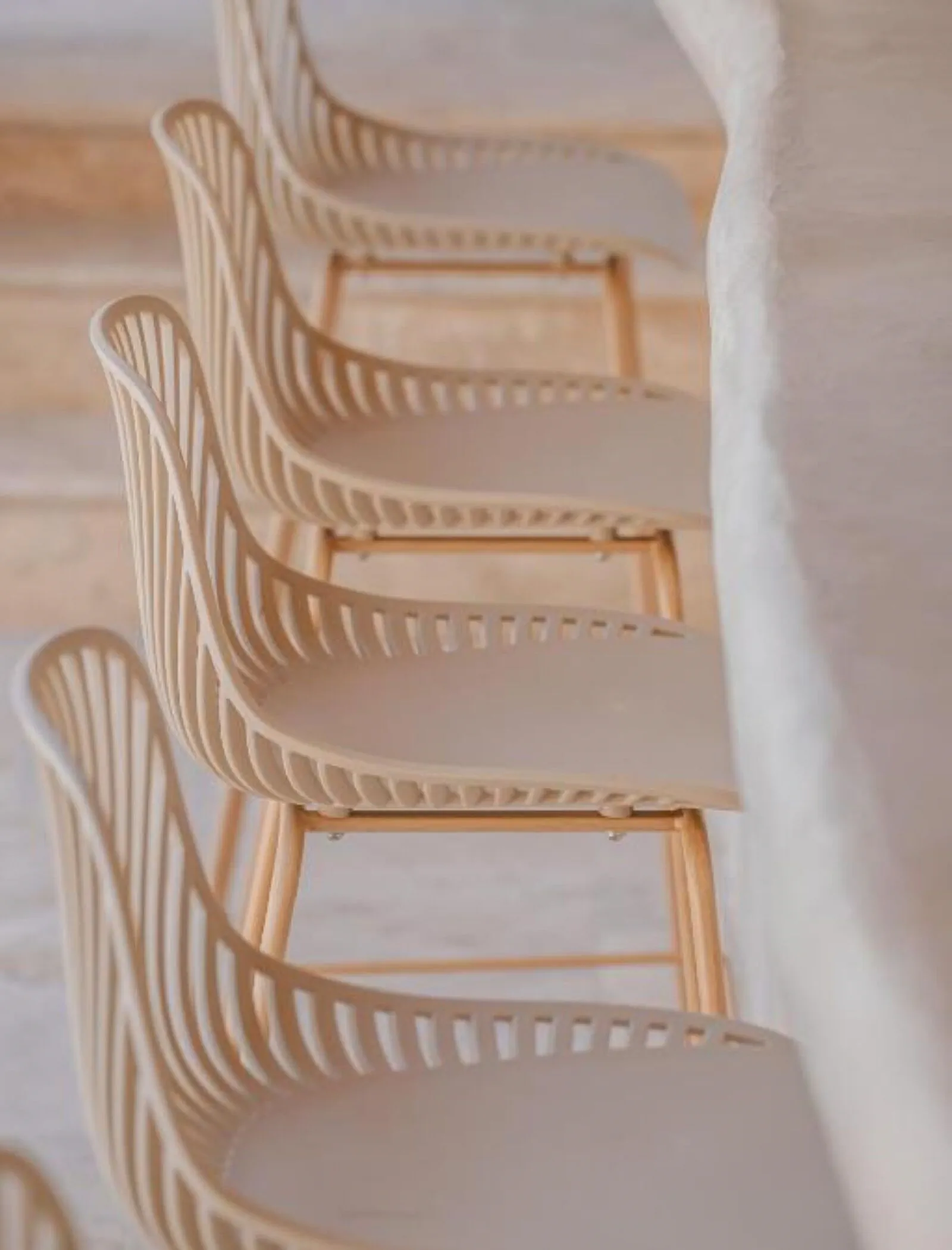 Amarea Boutique Hotel Eforie Sud – Eforie Sud, România
