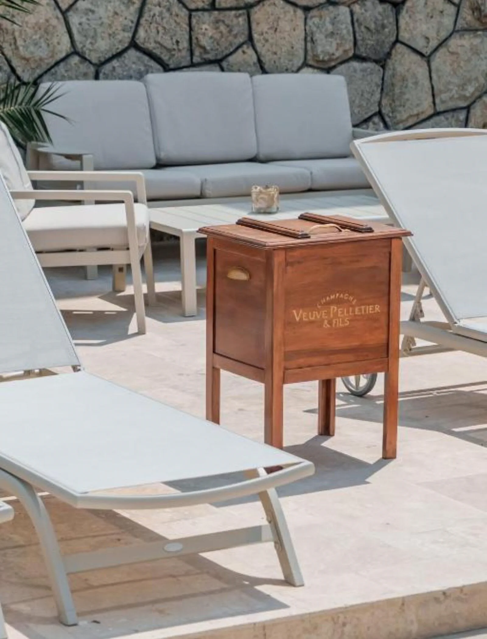 Amarea Boutique Hotel Eforie Sud – Eforie Sud, România
