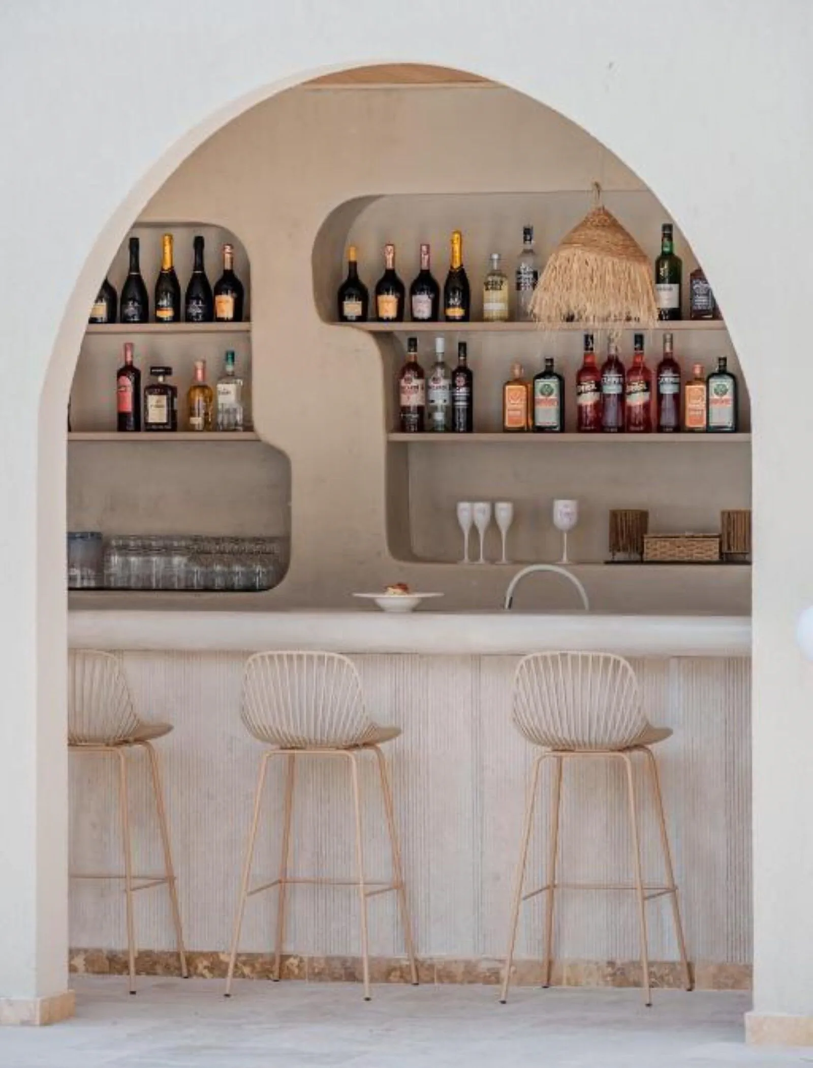 Amarea Boutique Hotel Eforie Sud – Eforie Sud, România
