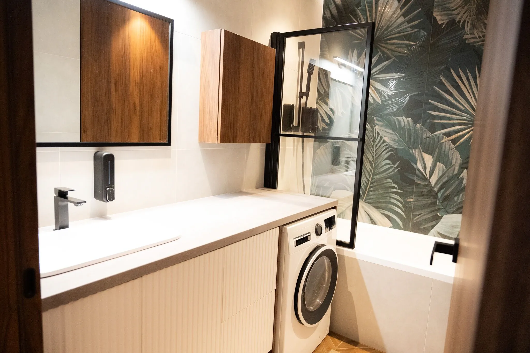 R78 Luxury Apartman 1 Nyíregyháza – Nyíregyháza, Ungaria