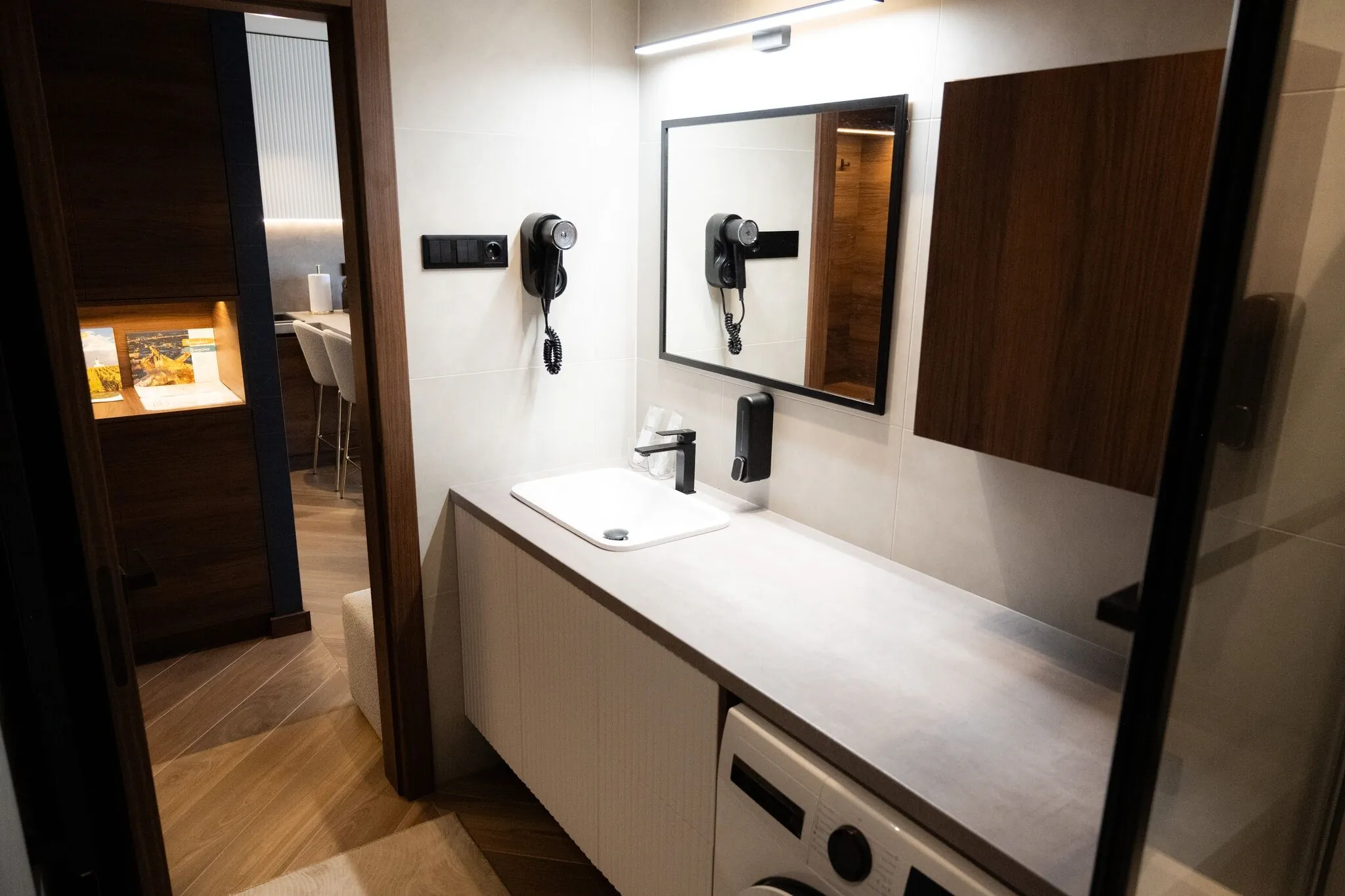 R78 Luxury Apartman 1 Nyíregyháza – Nyíregyháza, Ungaria