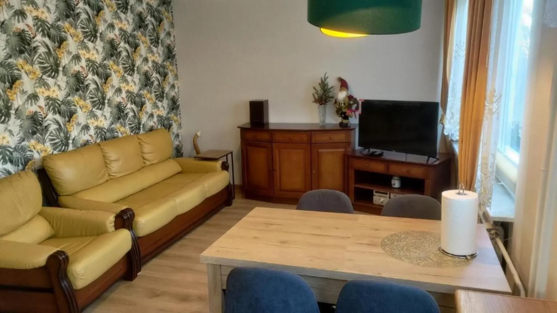 Apartament Bukiet Bielsko-Biała – Bielsko-Biała, Polonia