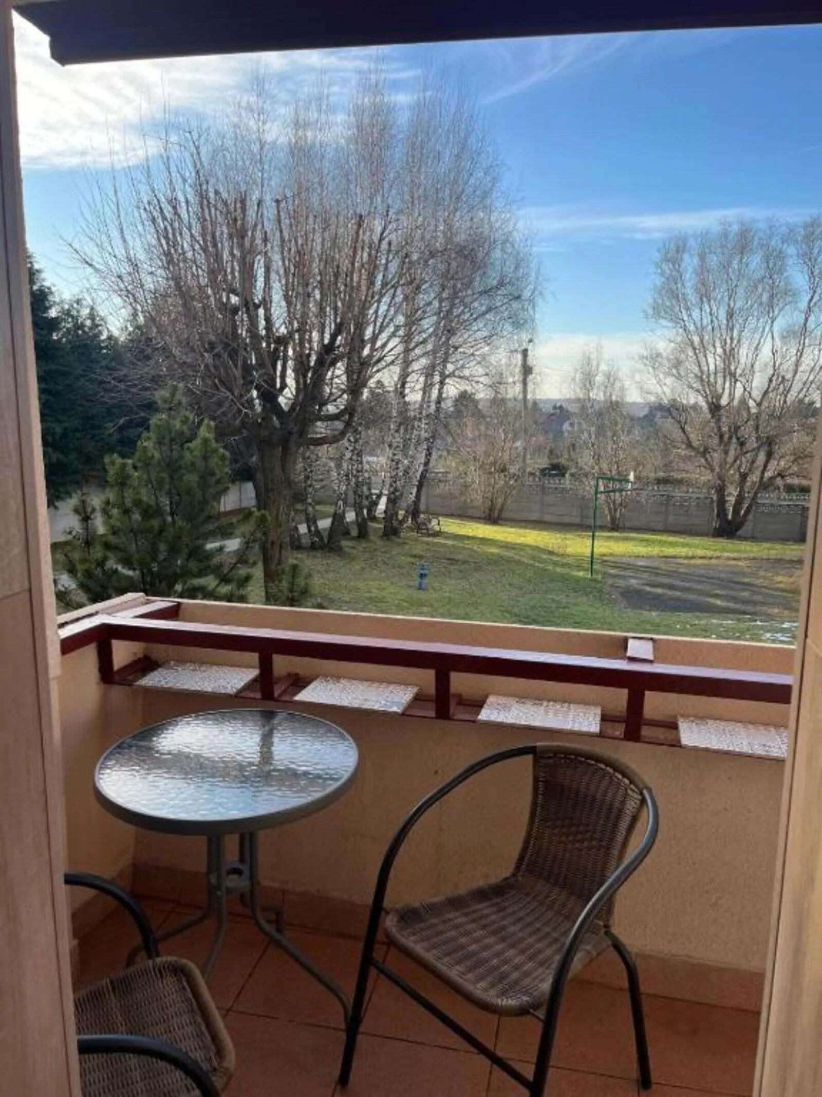 Apartament Bukiet Bielsko-Biała – Bielsko-Biała, Polonia