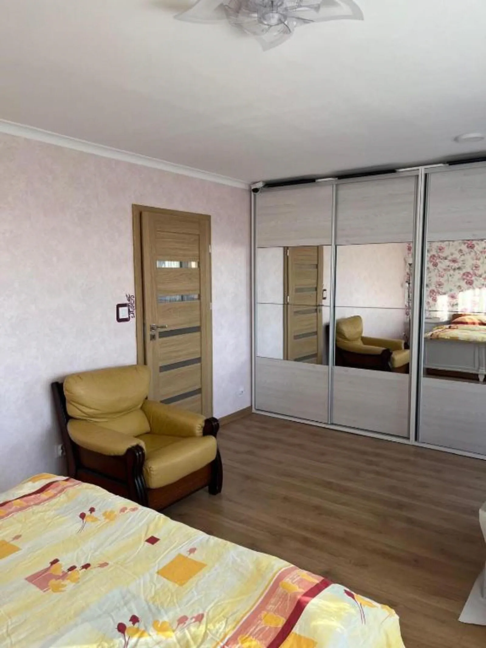 Apartament Bukiet Bielsko-Biała – Bielsko-Biała, Polonia