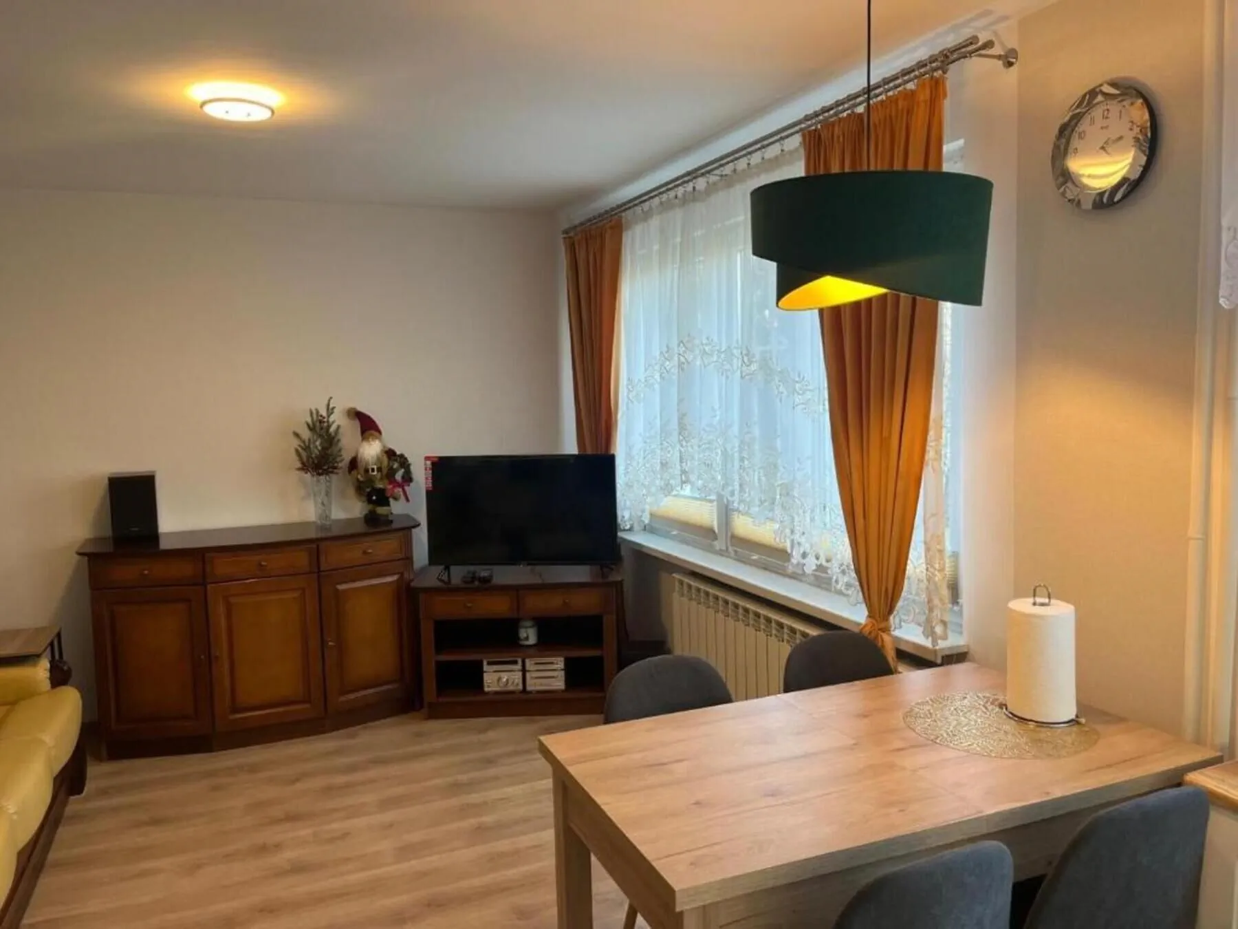 Apartament Bukiet Bielsko-Biała – Bielsko-Biała, Polonia