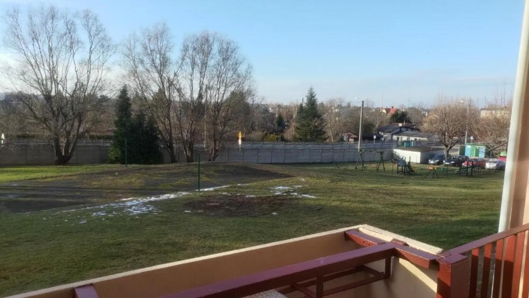 Apartament Bukiet Bielsko-Biała – Bielsko-Biała, Polonia