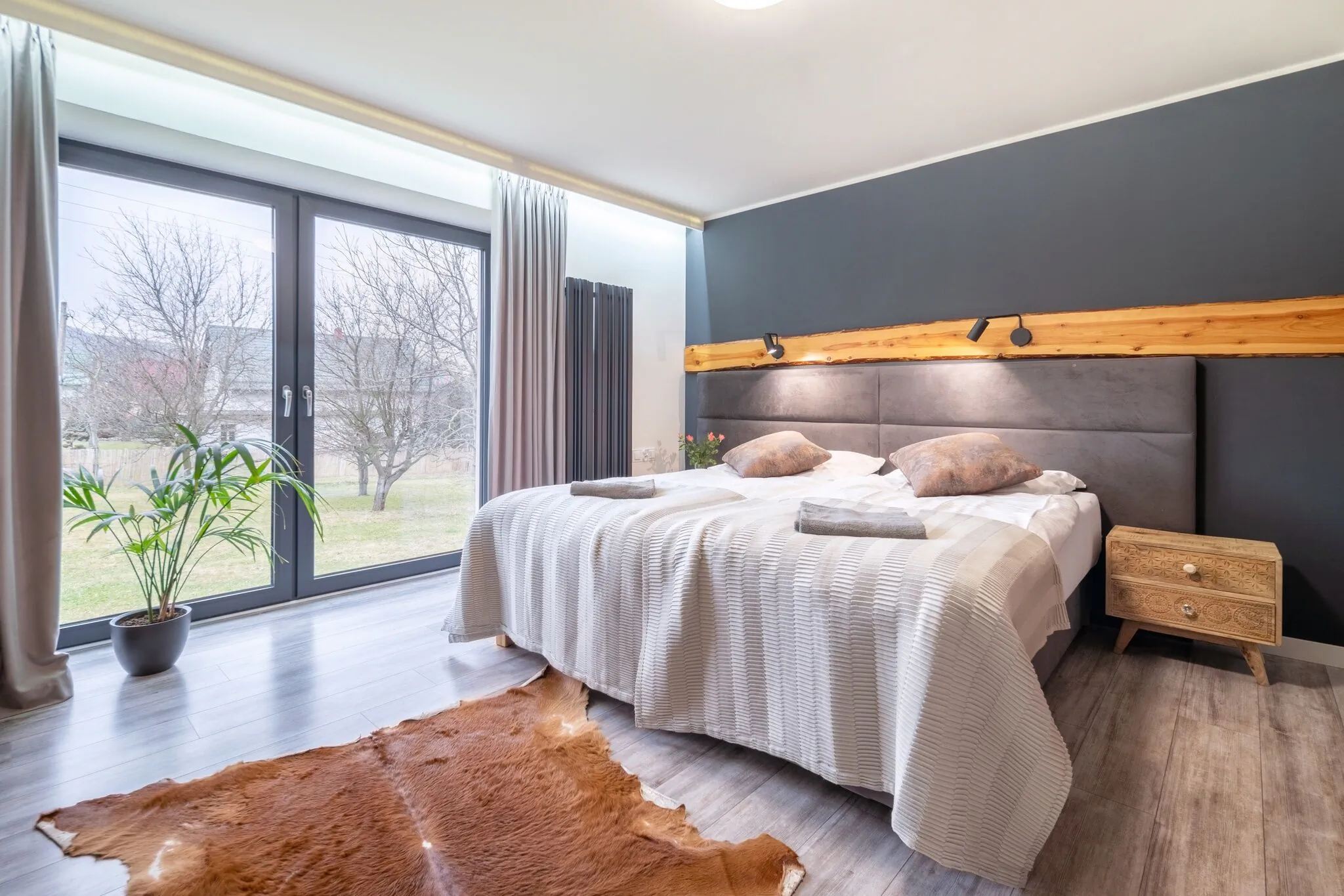 JAMILO Home Ścięgny, Karpacz – Karpacz, Polsko