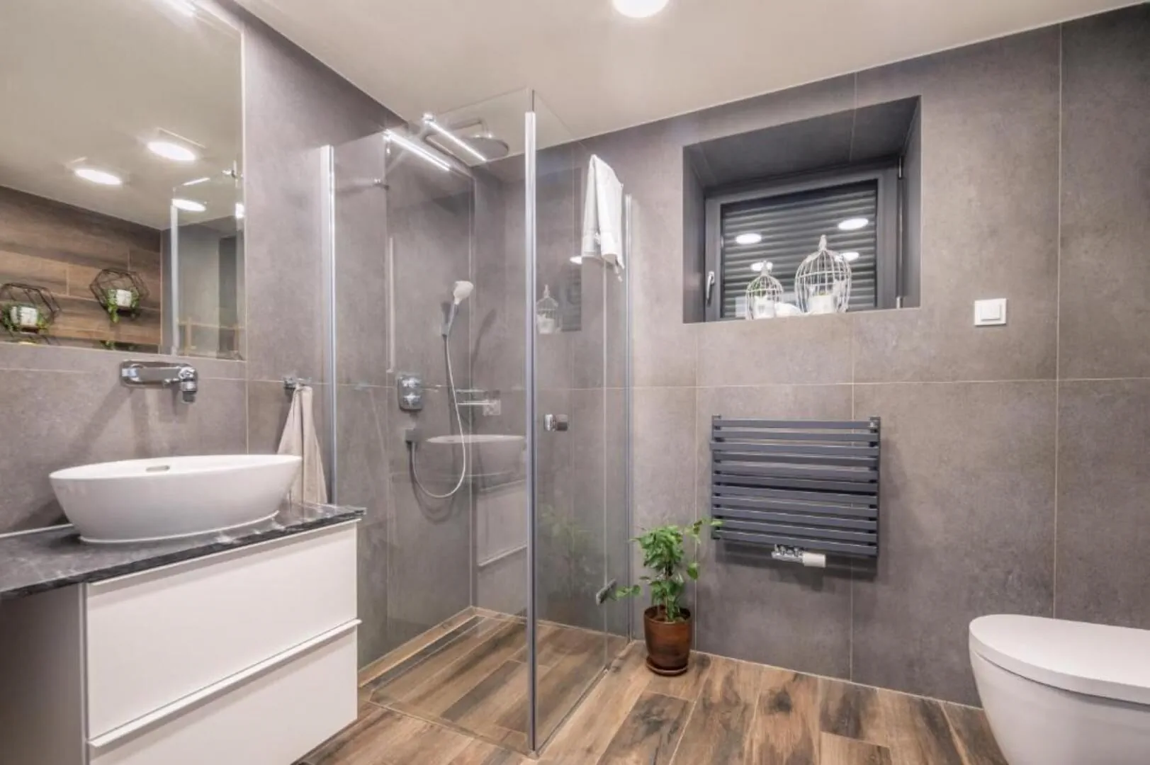 JAMILO Home Ścięgny, Karpacz – Karpacz, Polsko