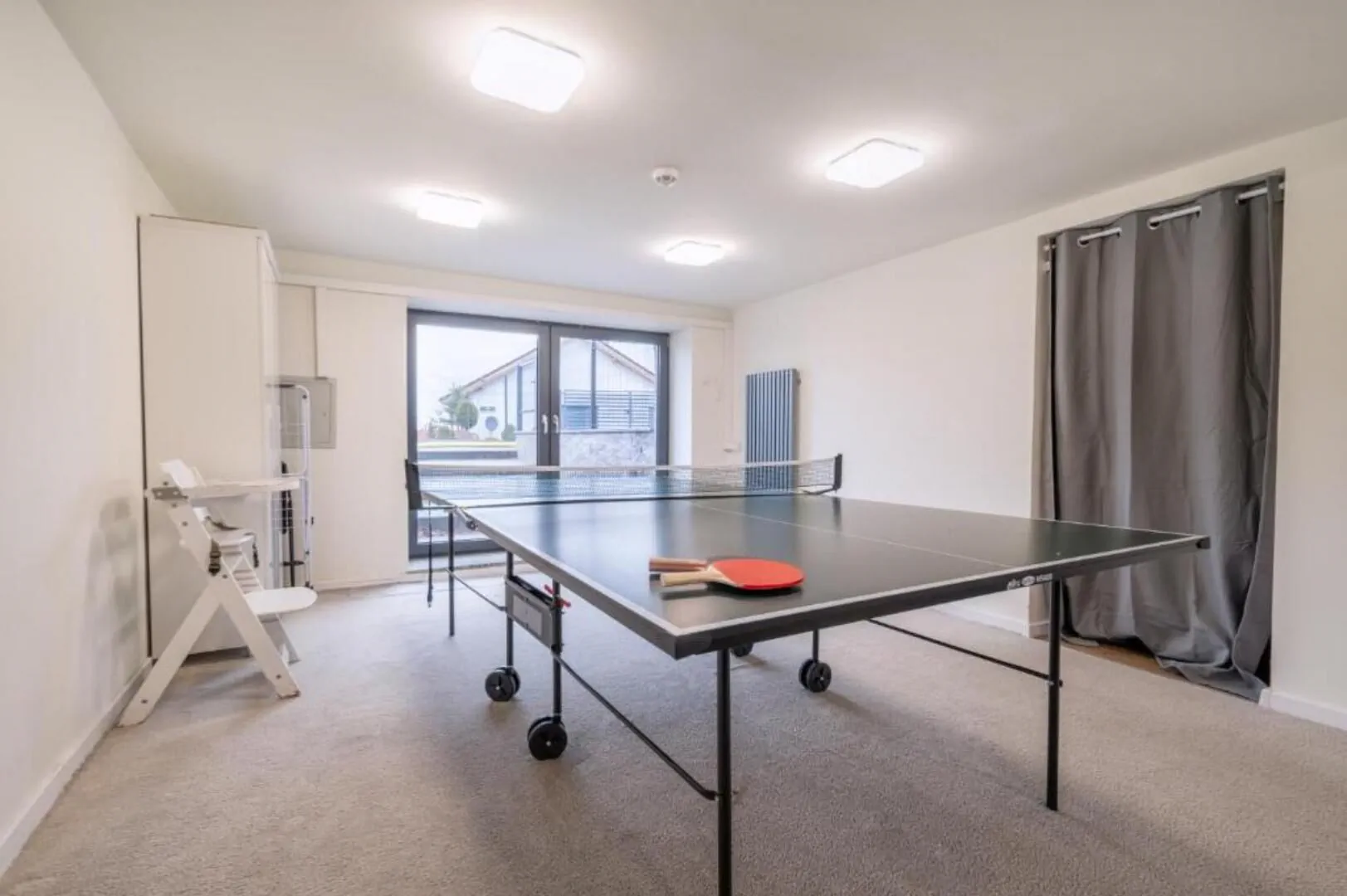 JAMILO Home Ścięgny, Karpacz – Karpacz, Polsko
