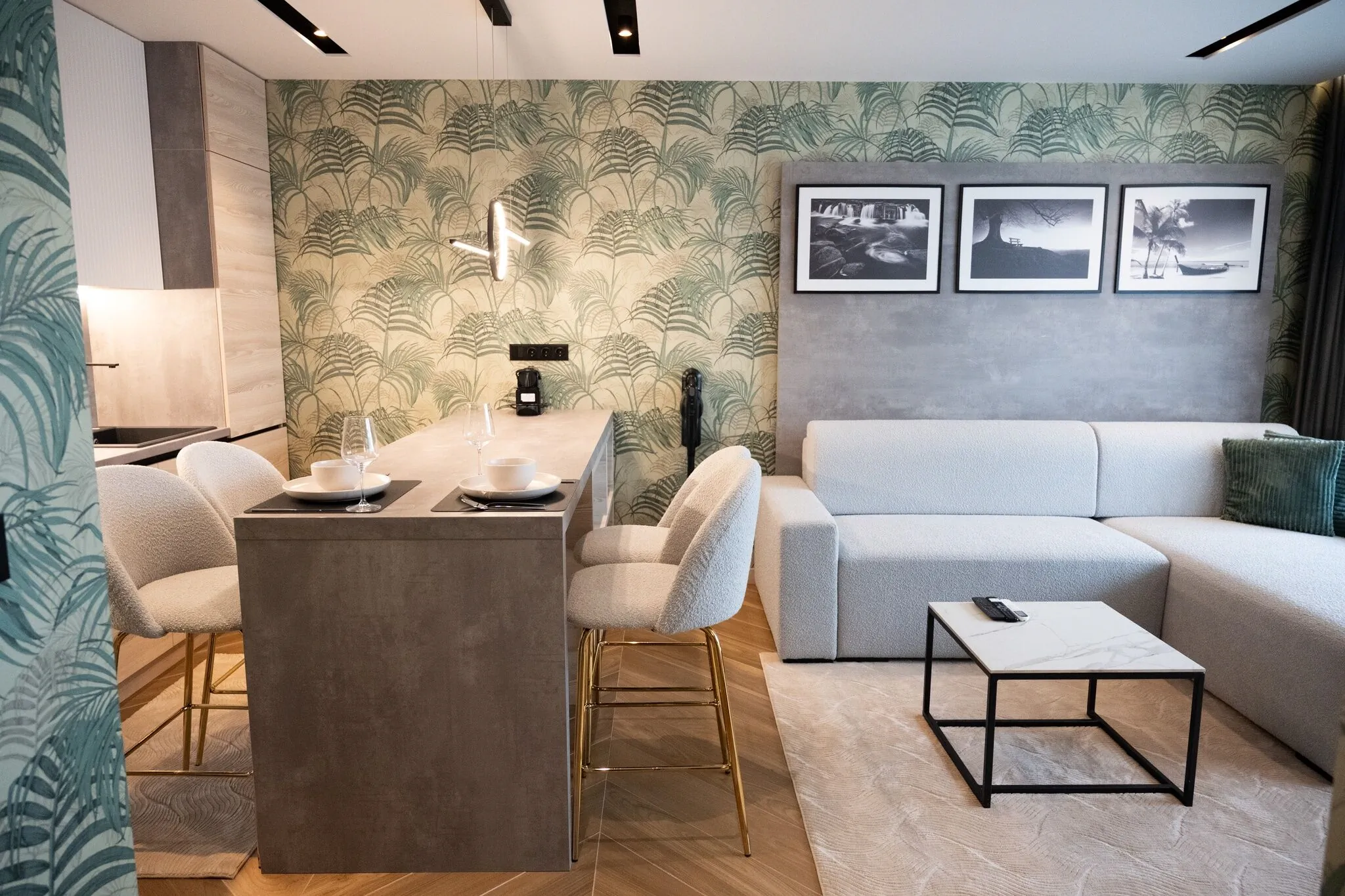 R78 Luxury Apartman 2 Nyíregyháza – Nyíregyháza, Ungaria