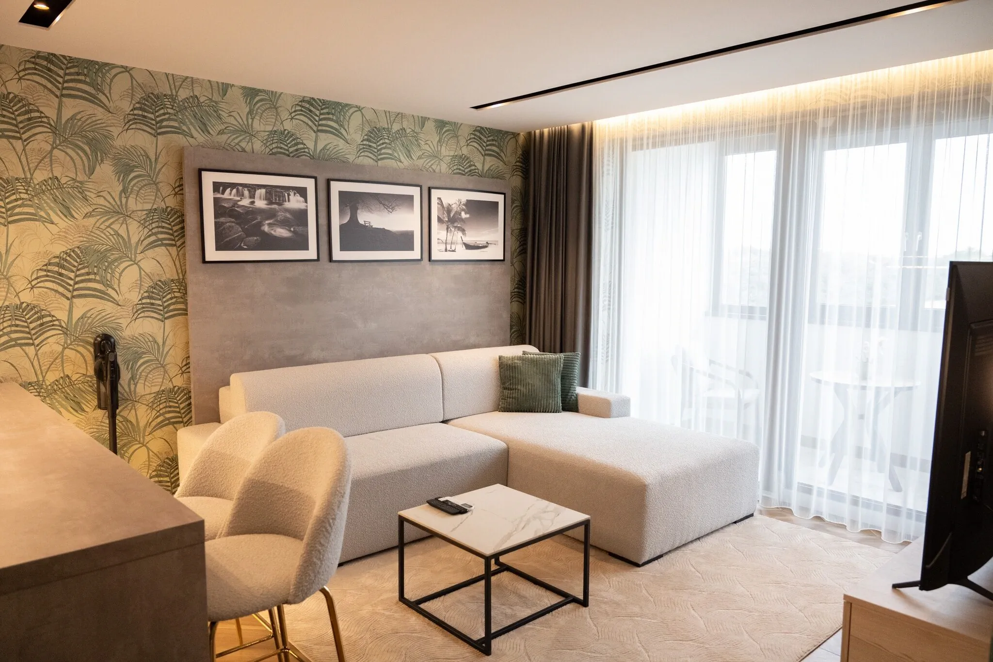 R78 Luxury Apartman 2 Nyíregyháza – Nyíregyháza, Ungaria