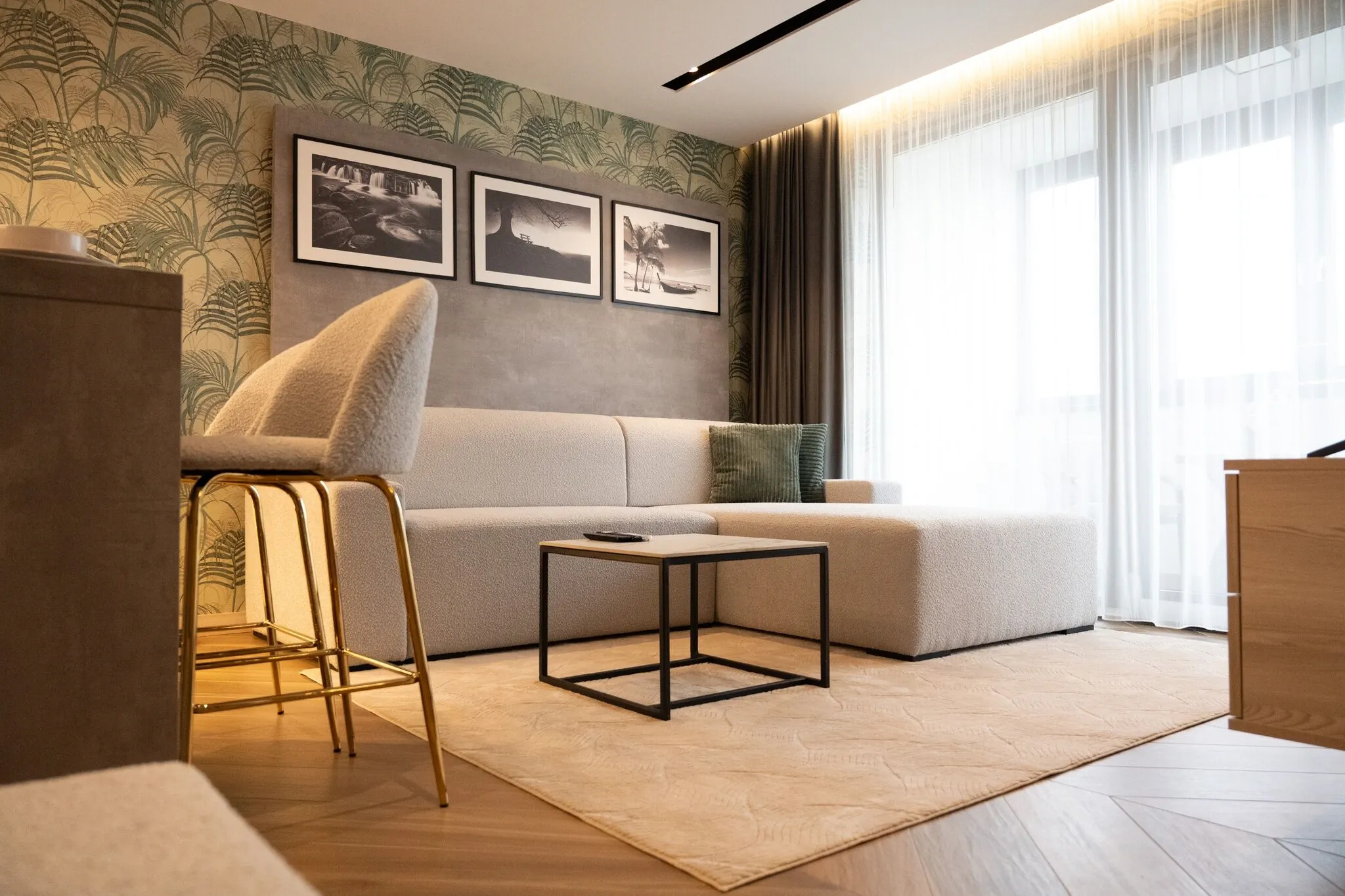 R78 Luxury Apartman 2 Nyíregyháza – Nyíregyháza, Ungaria