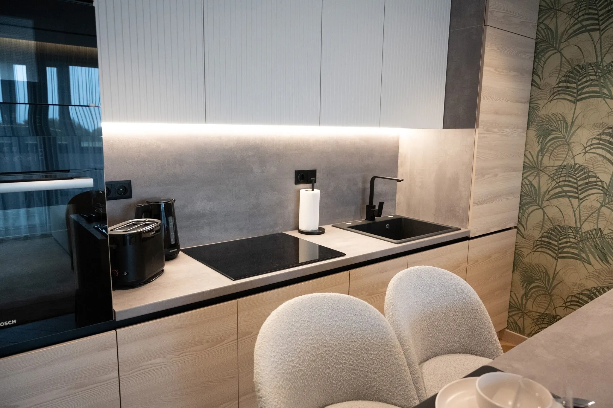 R78 Luxury Apartman 2 Nyíregyháza – Nyíregyháza, Ungaria