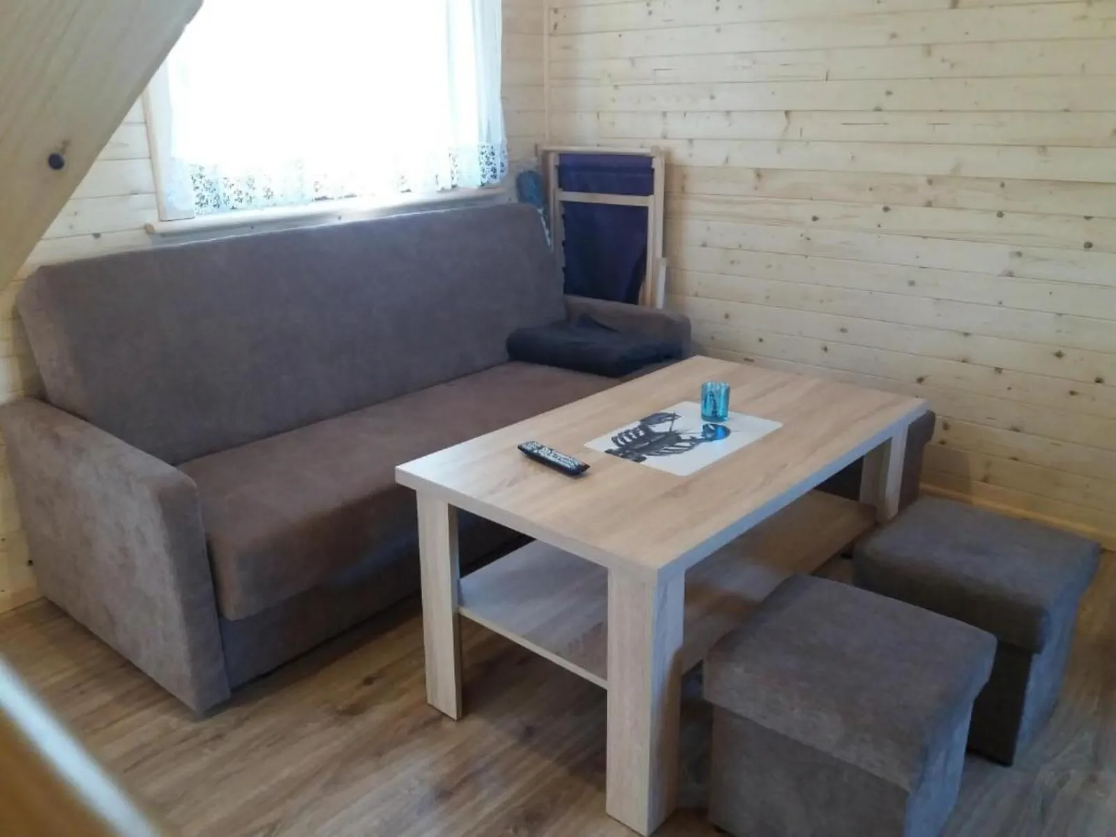 Domki u Górali Wicie - foto 7
