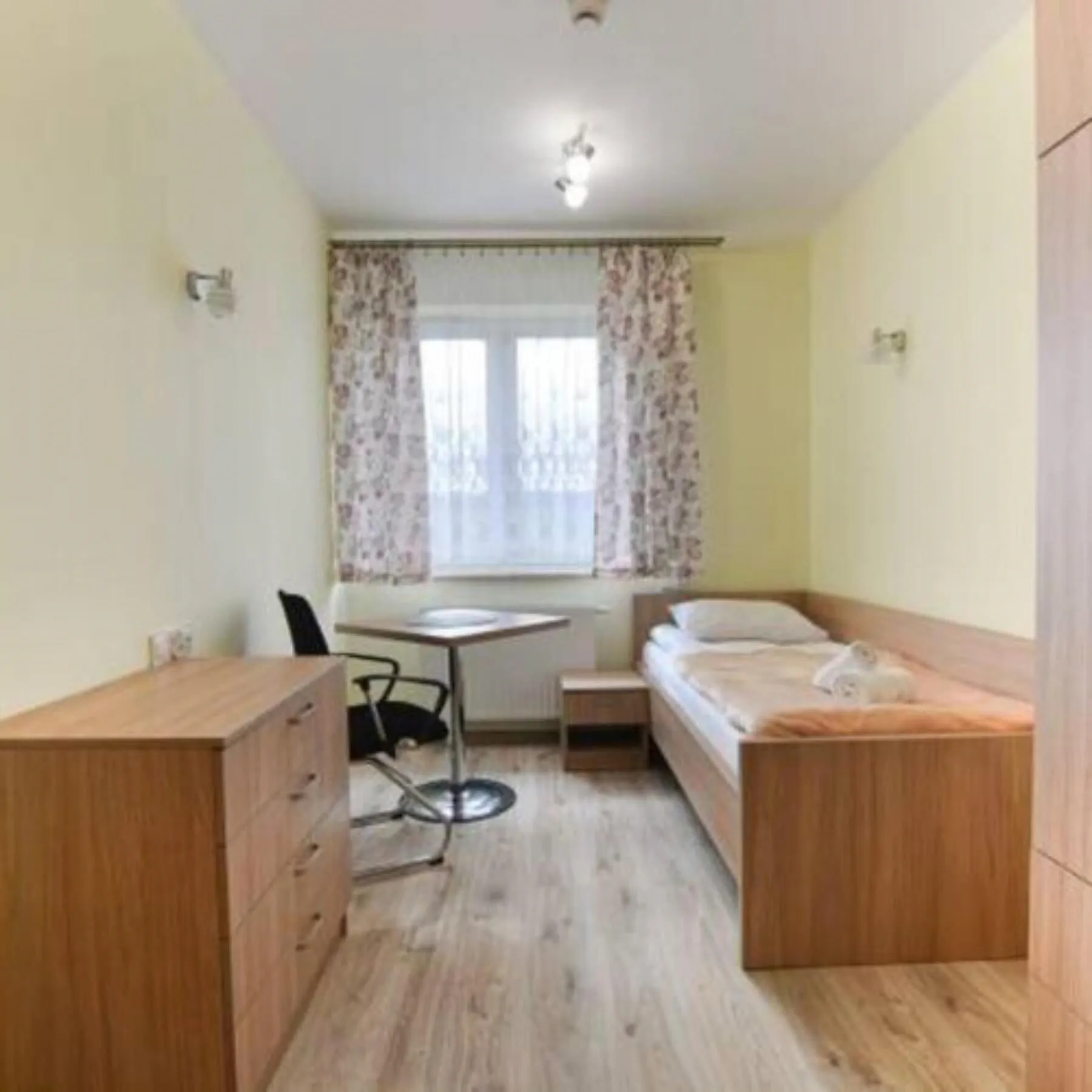 Ośrodek Szkoleniowo Wypoczynkowy Maria - foto 2