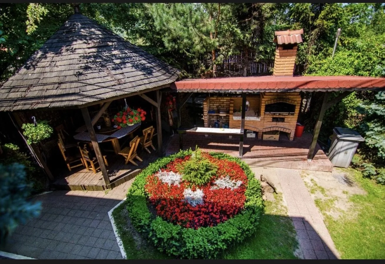 Casa Medievală Bran - foto 2