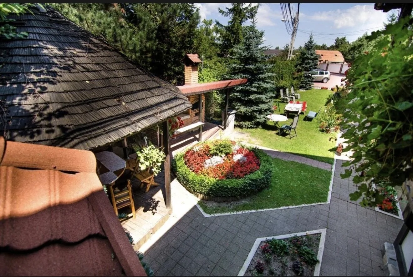 Casa Medievală Bran - foto 3