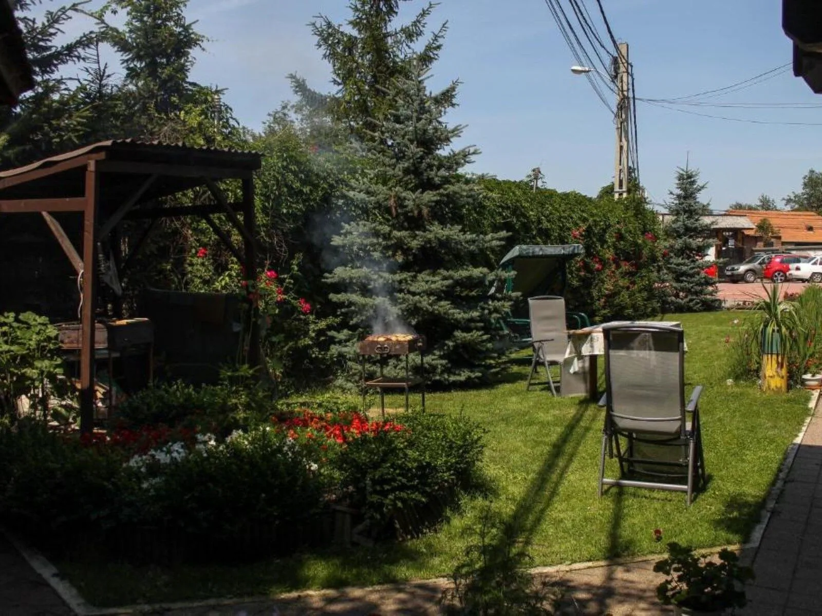 Casa Medievală Bran - foto 7