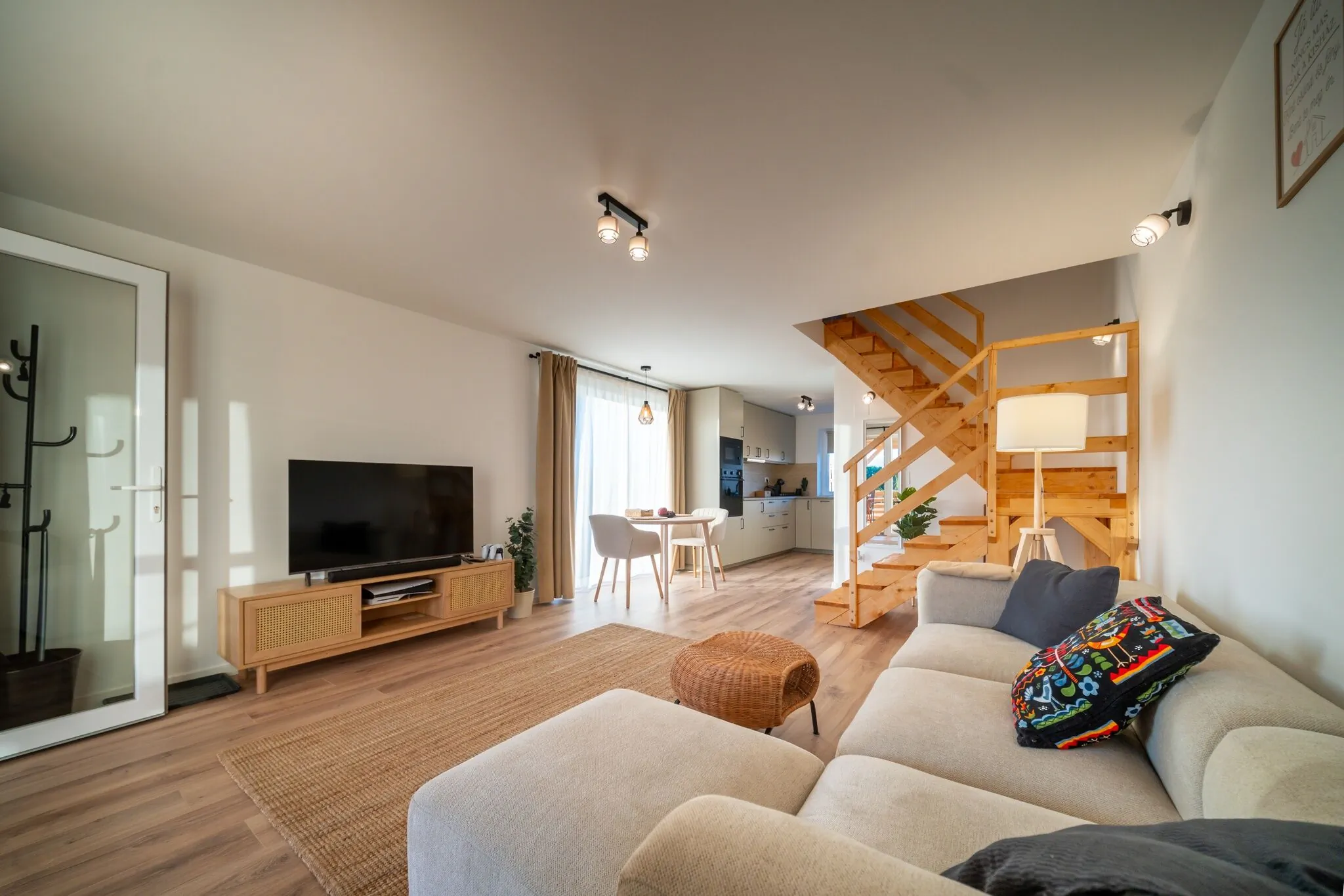 Prés House Palotás – Palotás, Ungaria