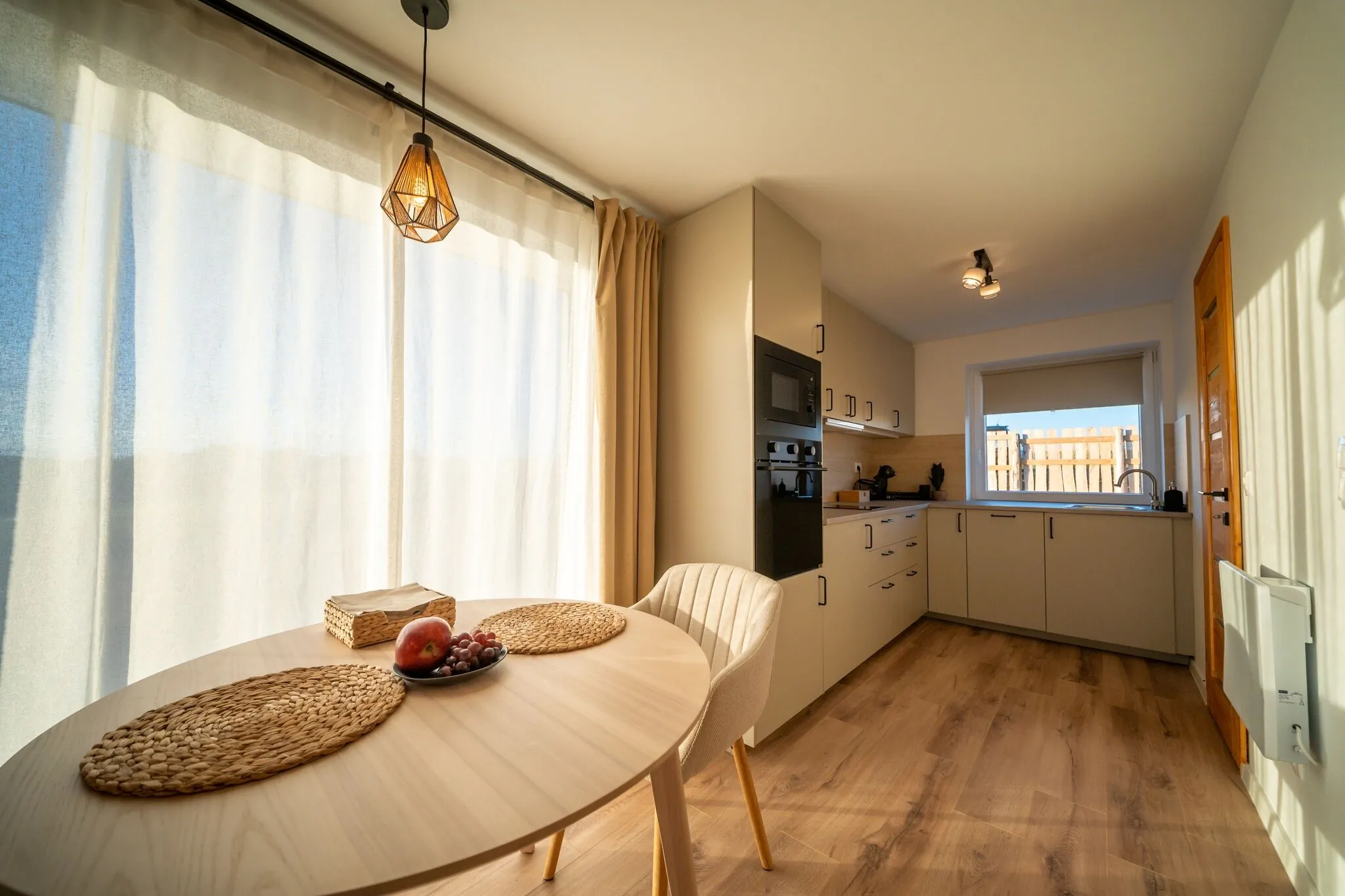 Prés House Palotás – Palotás, Ungaria