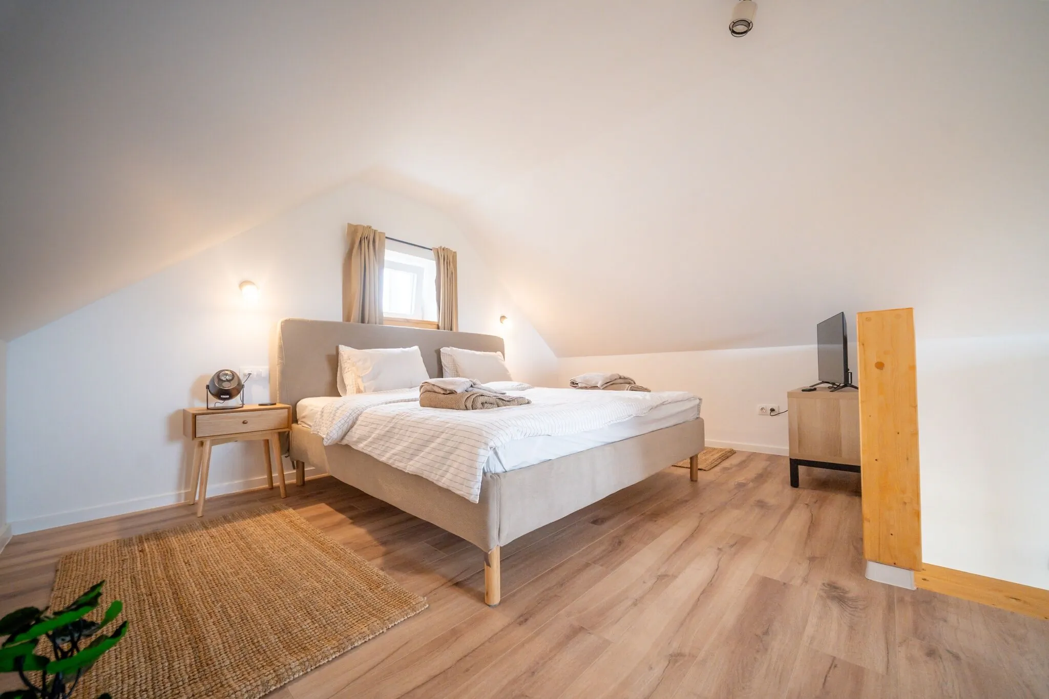Prés House Palotás – Palotás, Ungaria