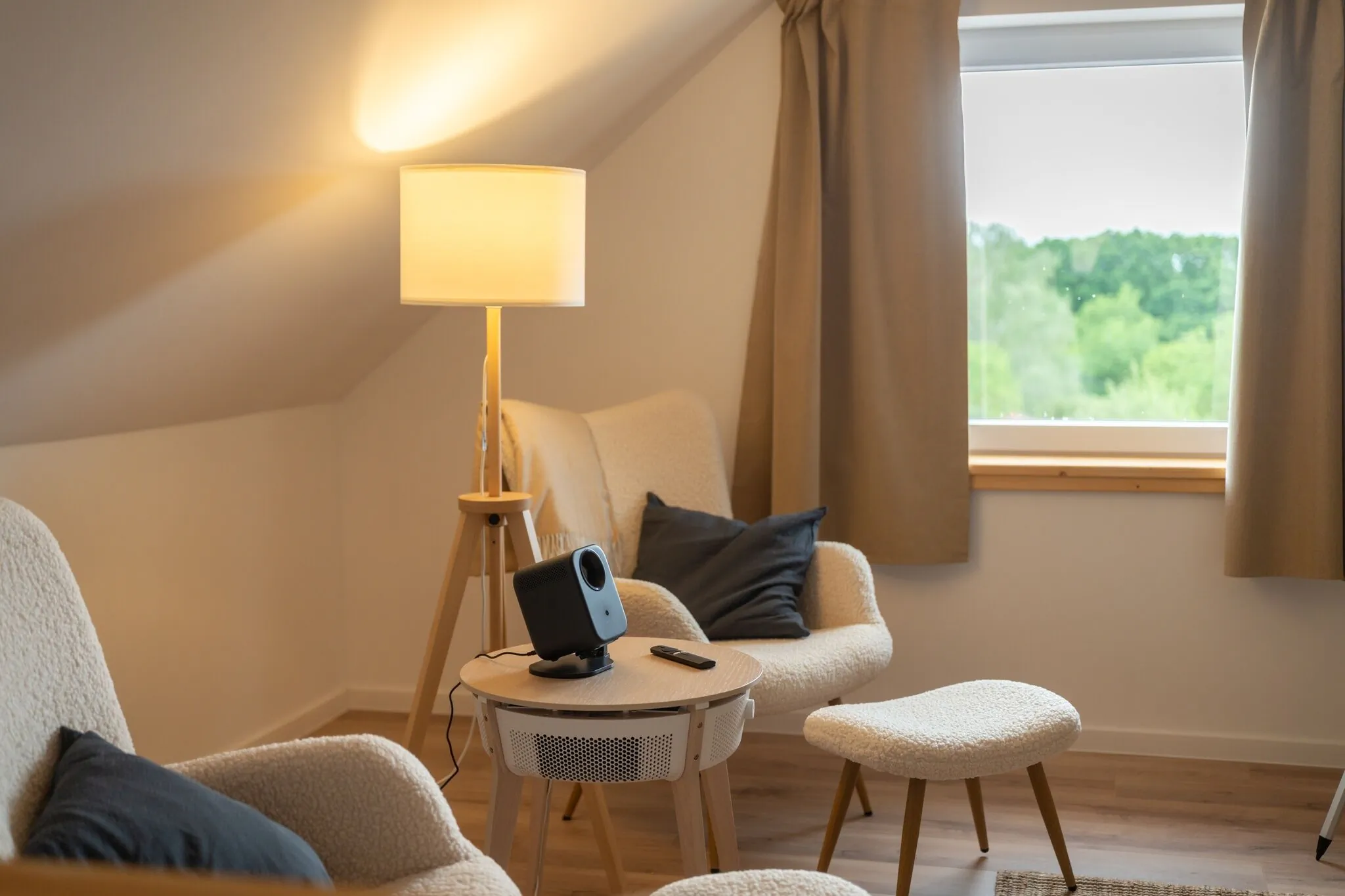 Prés House Palotás – Palotás, Ungaria