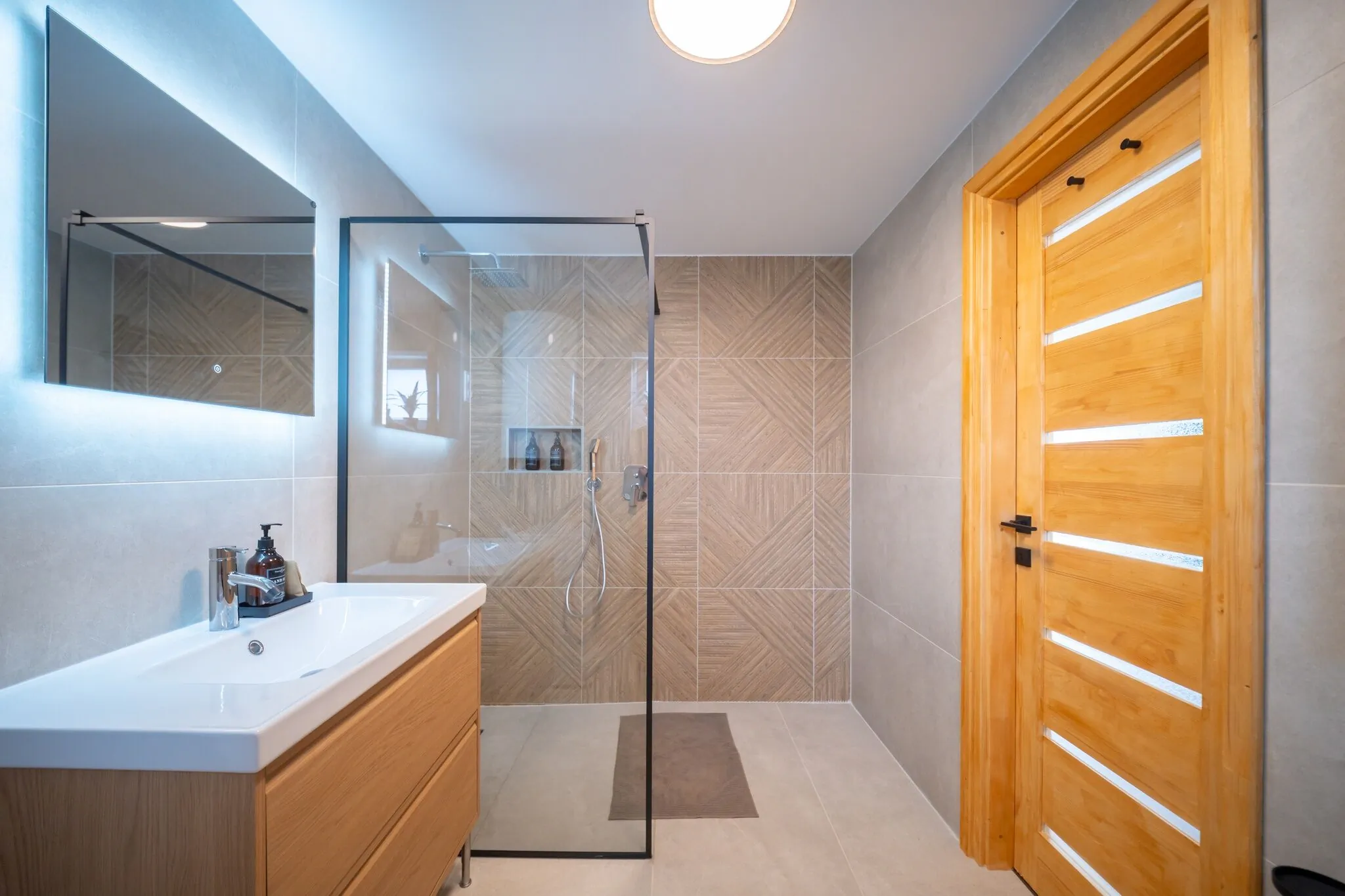 Prés House Palotás – Palotás, Ungaria