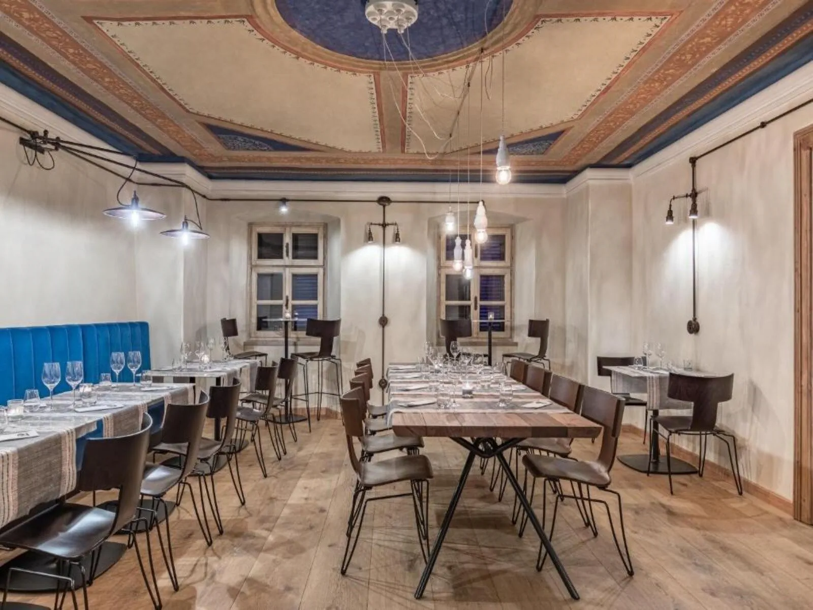Das Fort Boutique Râșnov – Râșnov, România