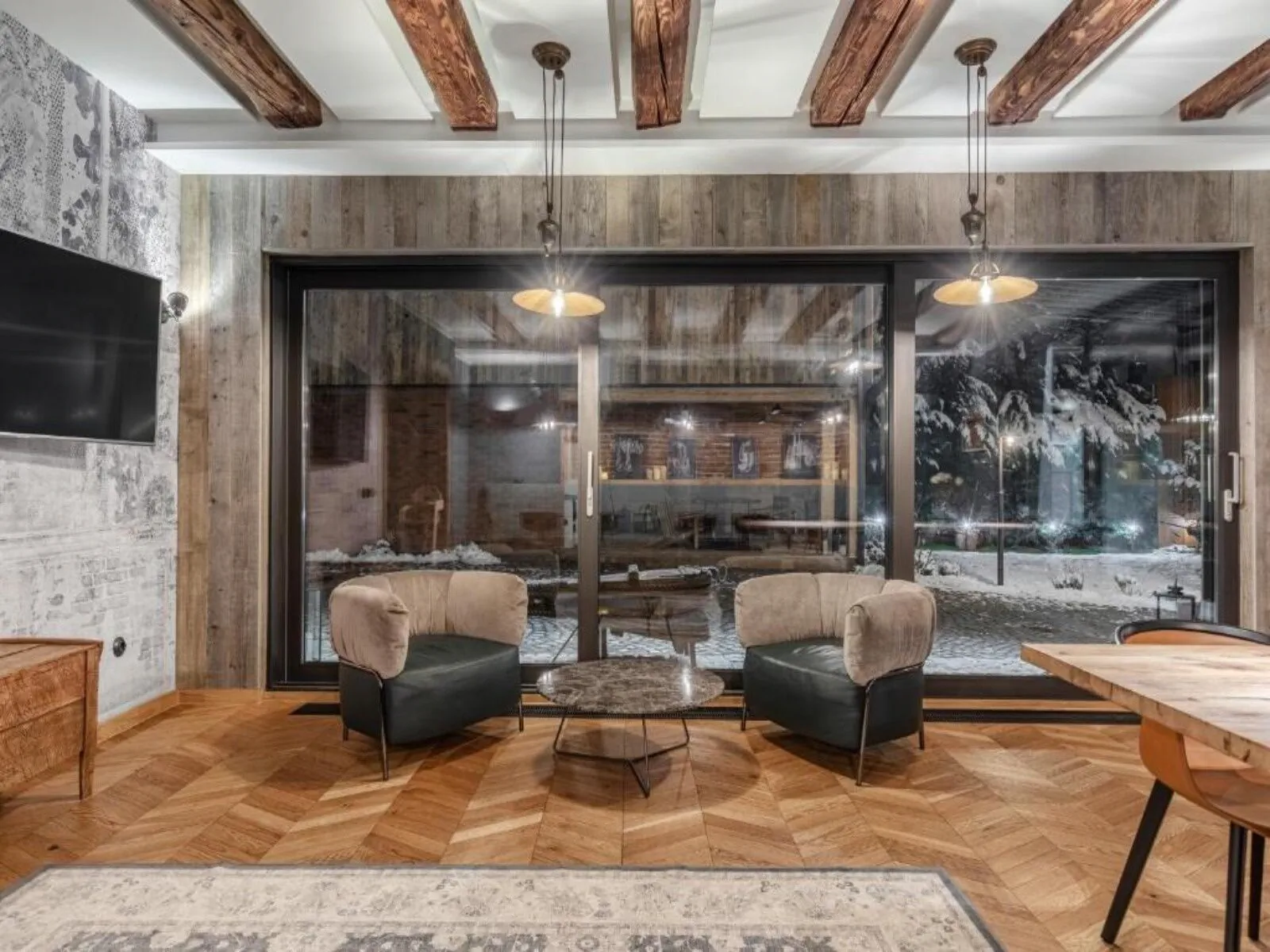 Das Fort Boutique Râșnov – Râșnov, România